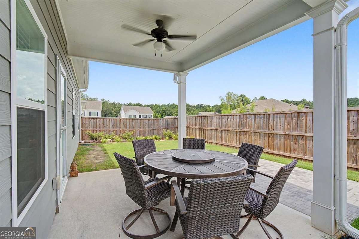 3 Maycroft Court Property Photo 20