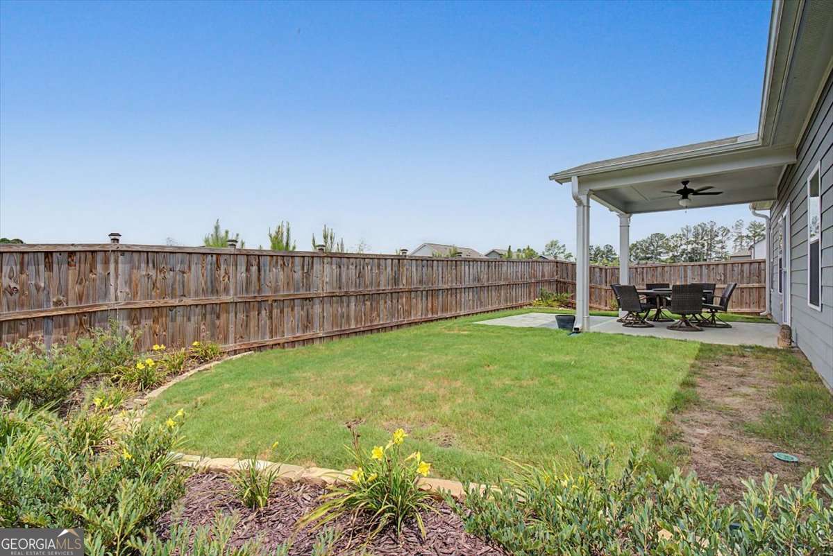 3 Maycroft Court Property Photo 21