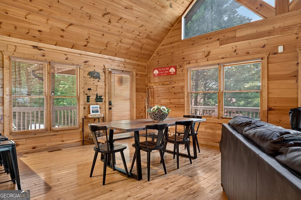 573 Weaver Creek Way Property Photo 10