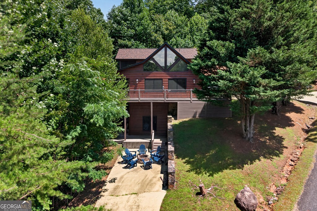 573 Weaver Creek Way Property Photo 24