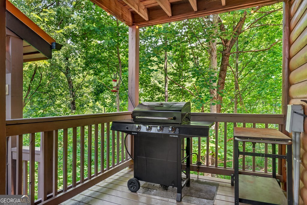 573 Weaver Creek Way Property Photo 27