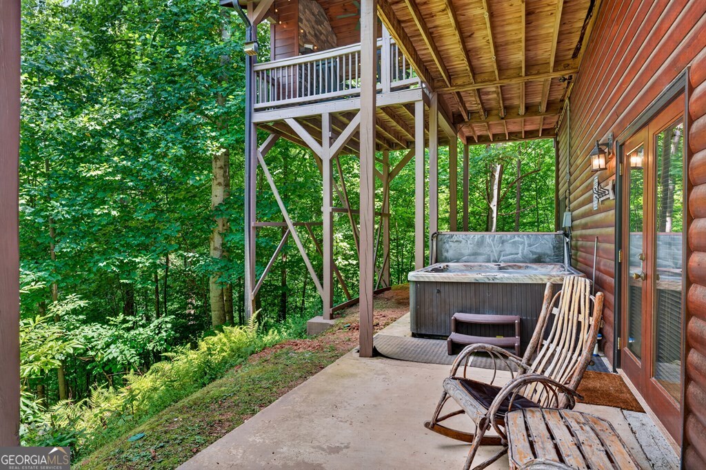 573 Weaver Creek Way Property Photo 28