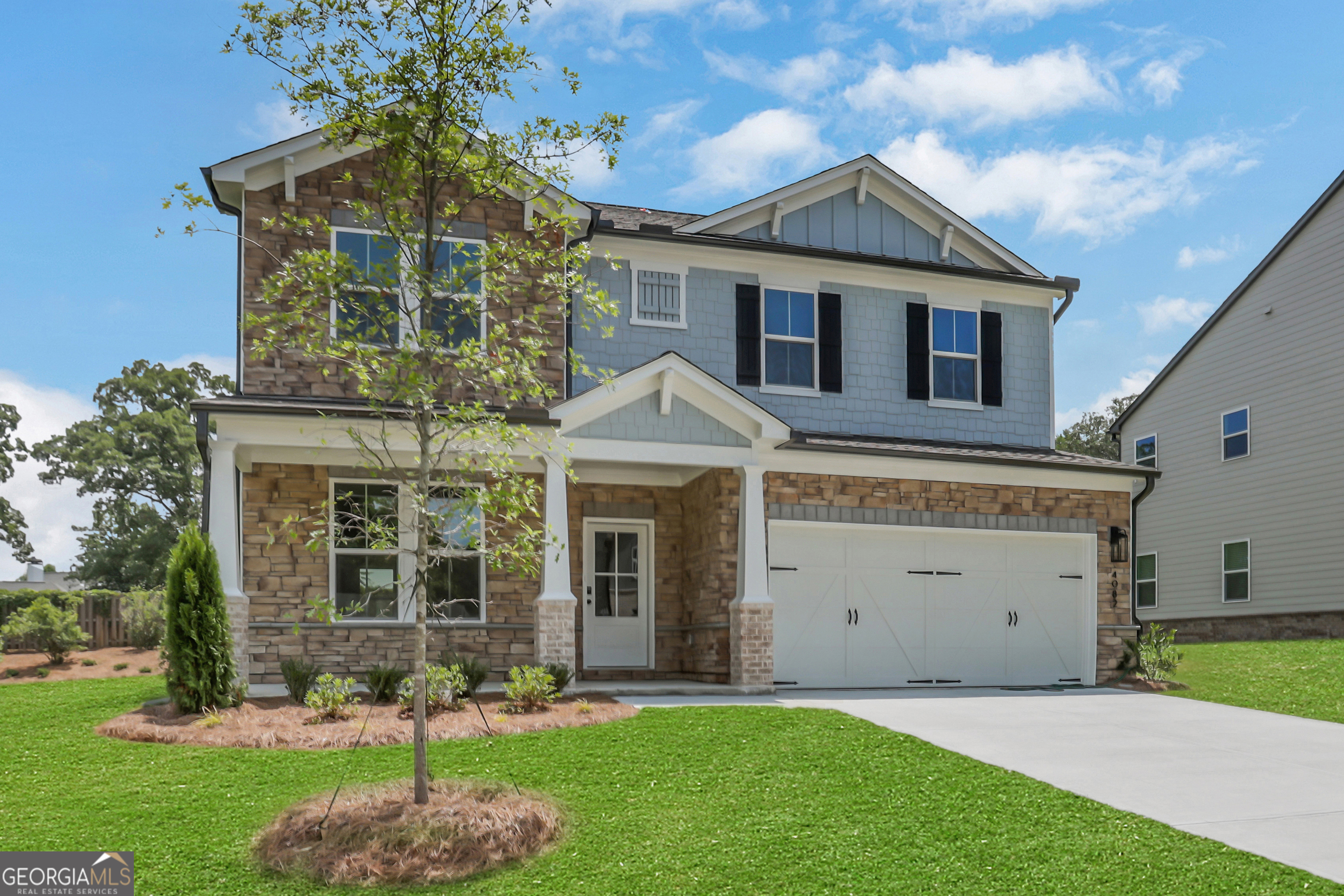 4082 Adler Circle Property Photo 1