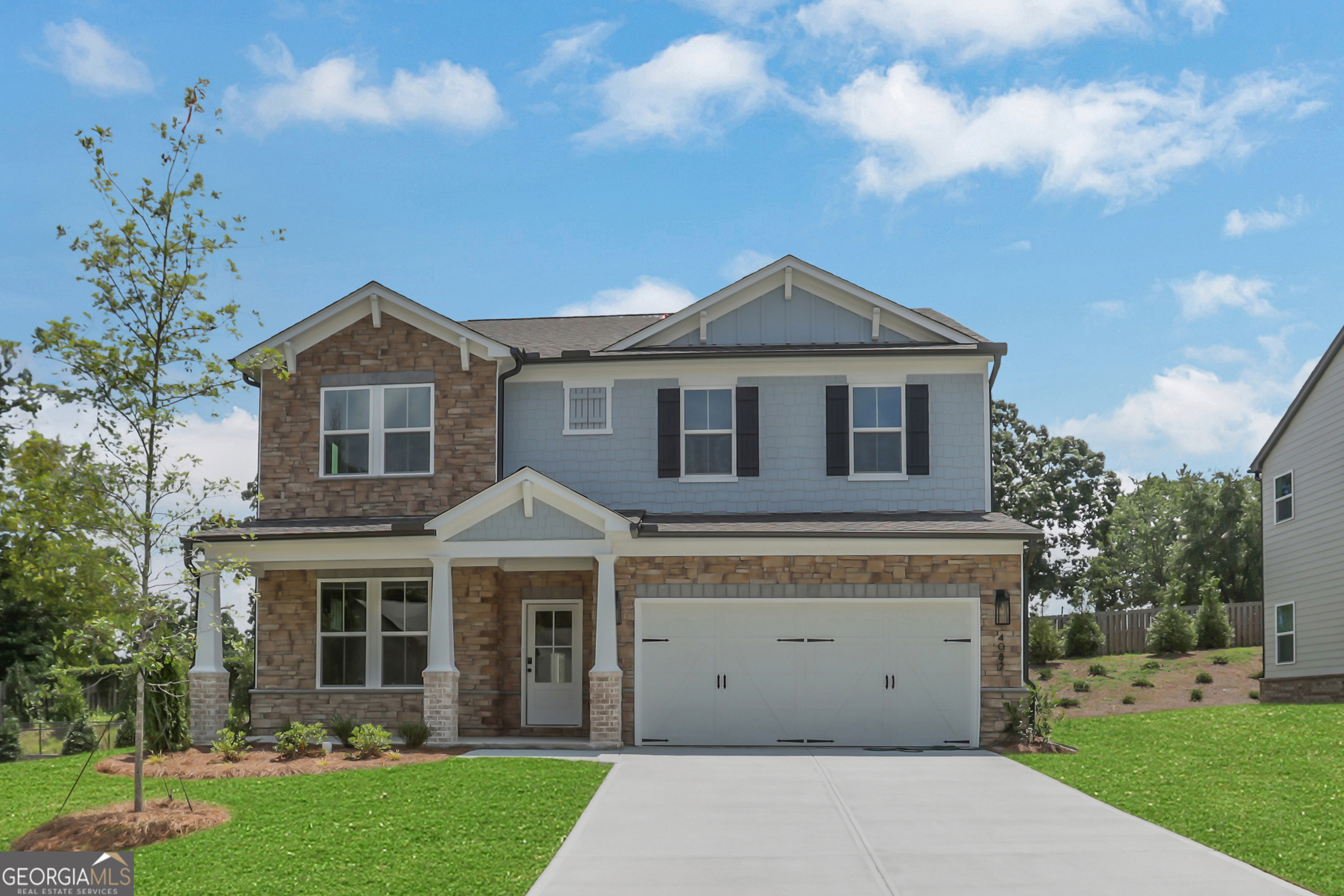 4082 Adler Circle Property Photo 3