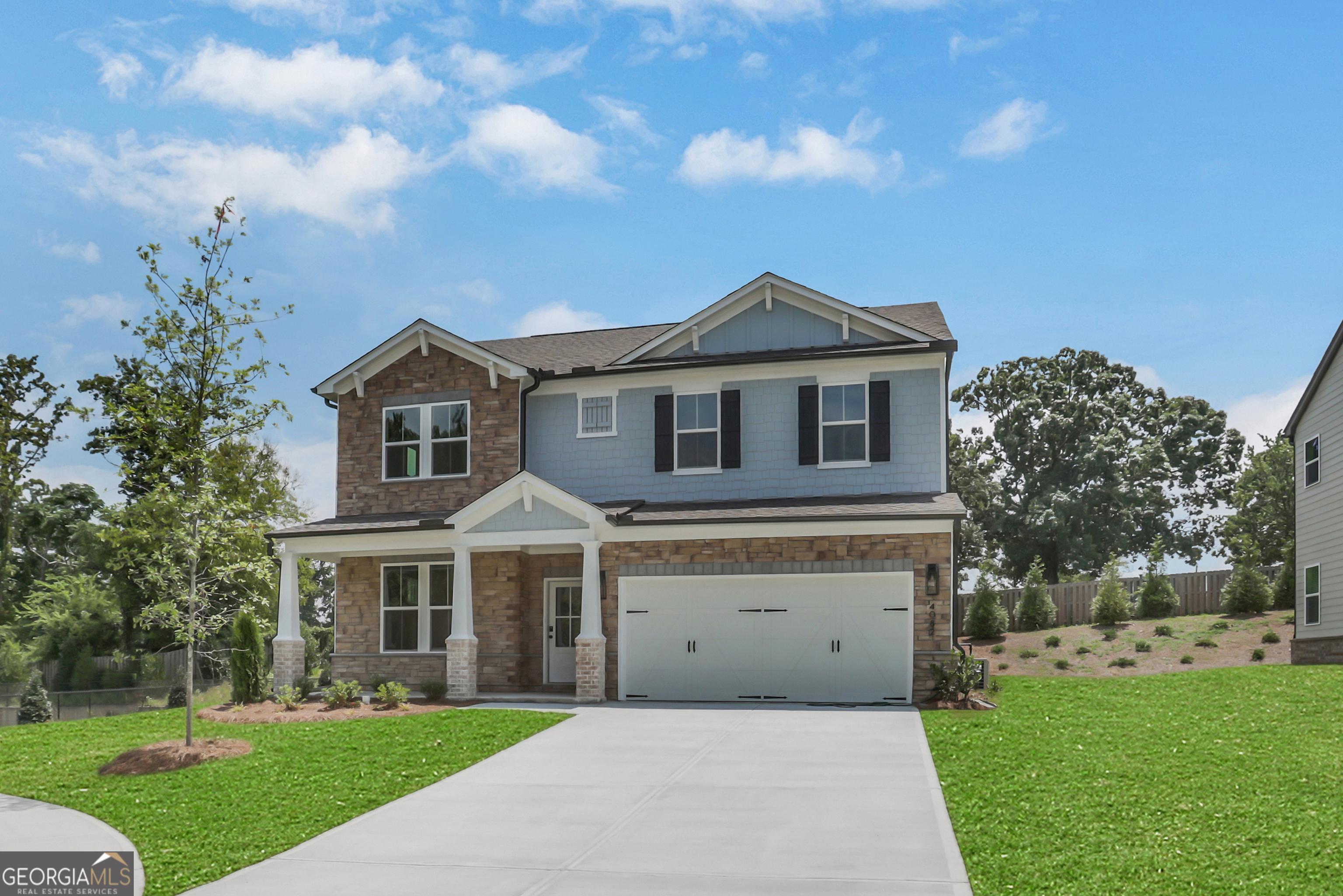 4082 Adler Circle Property Photo 4