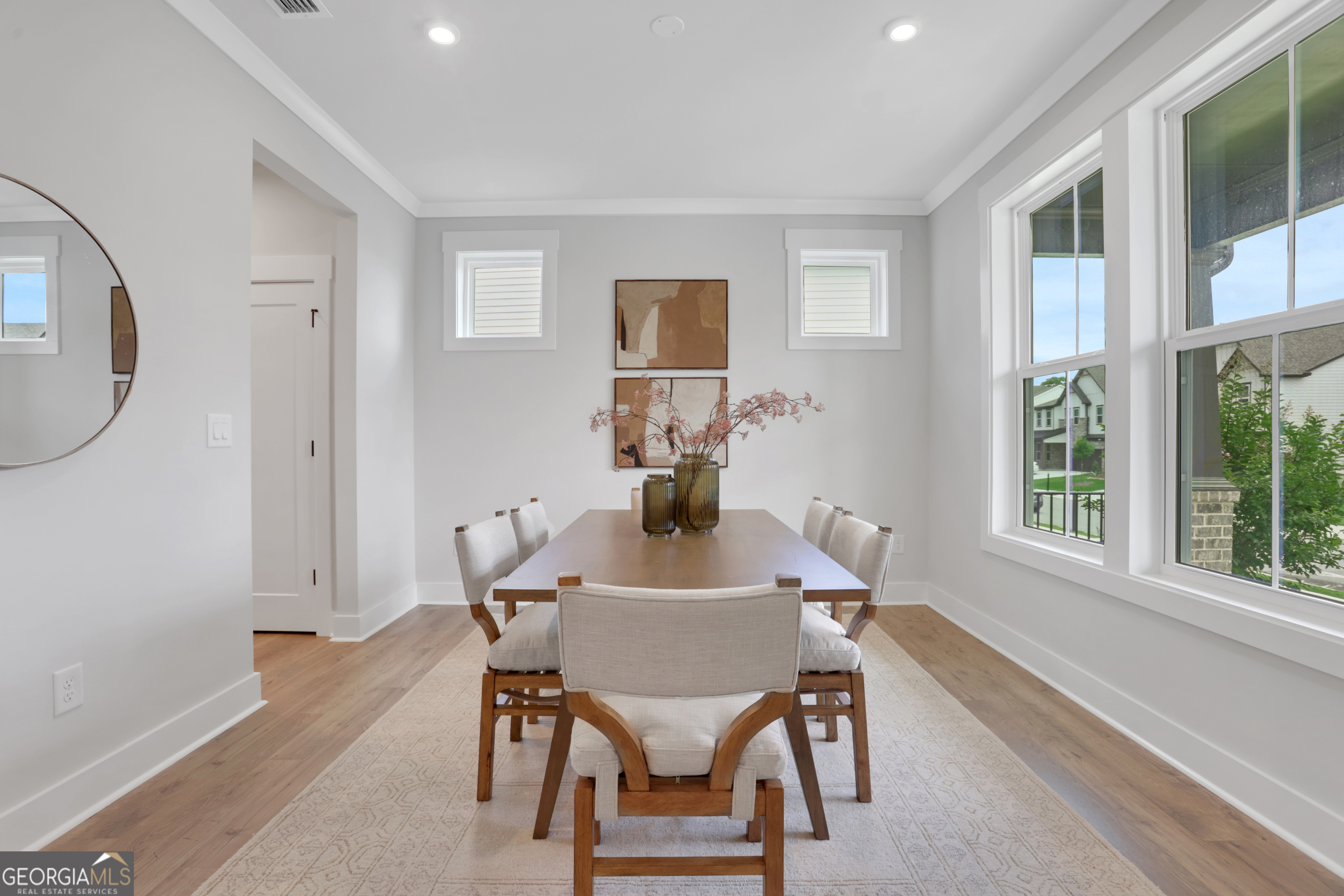 4082 Adler Circle Property Photo 6
