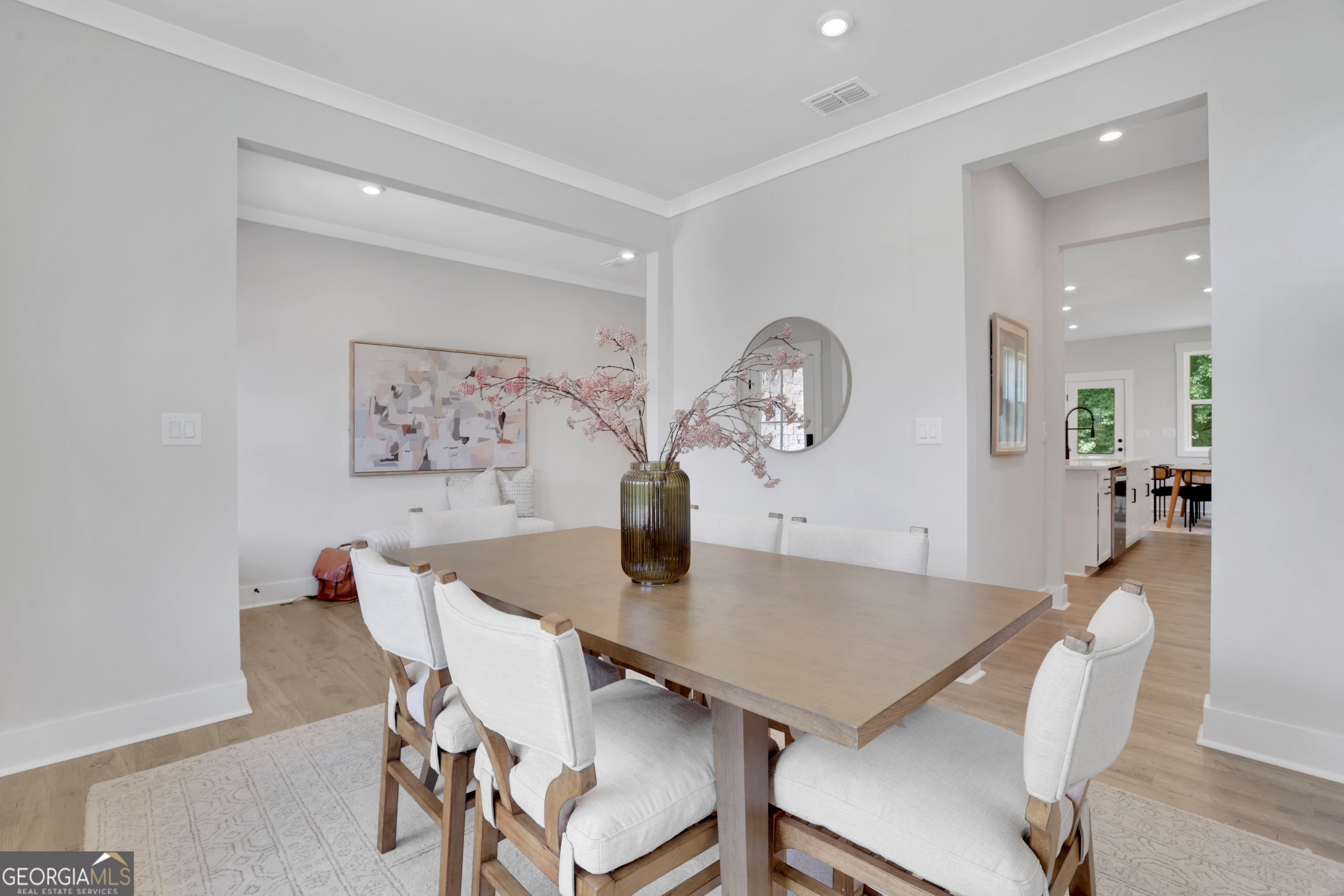 4082 Adler Circle Property Photo 7