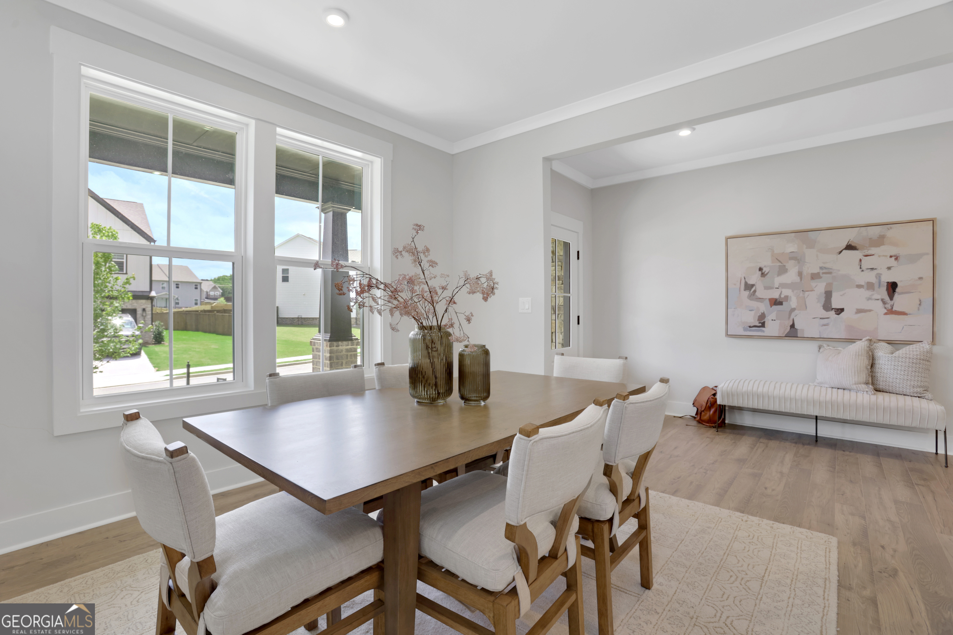 4082 Adler Circle Property Photo 9