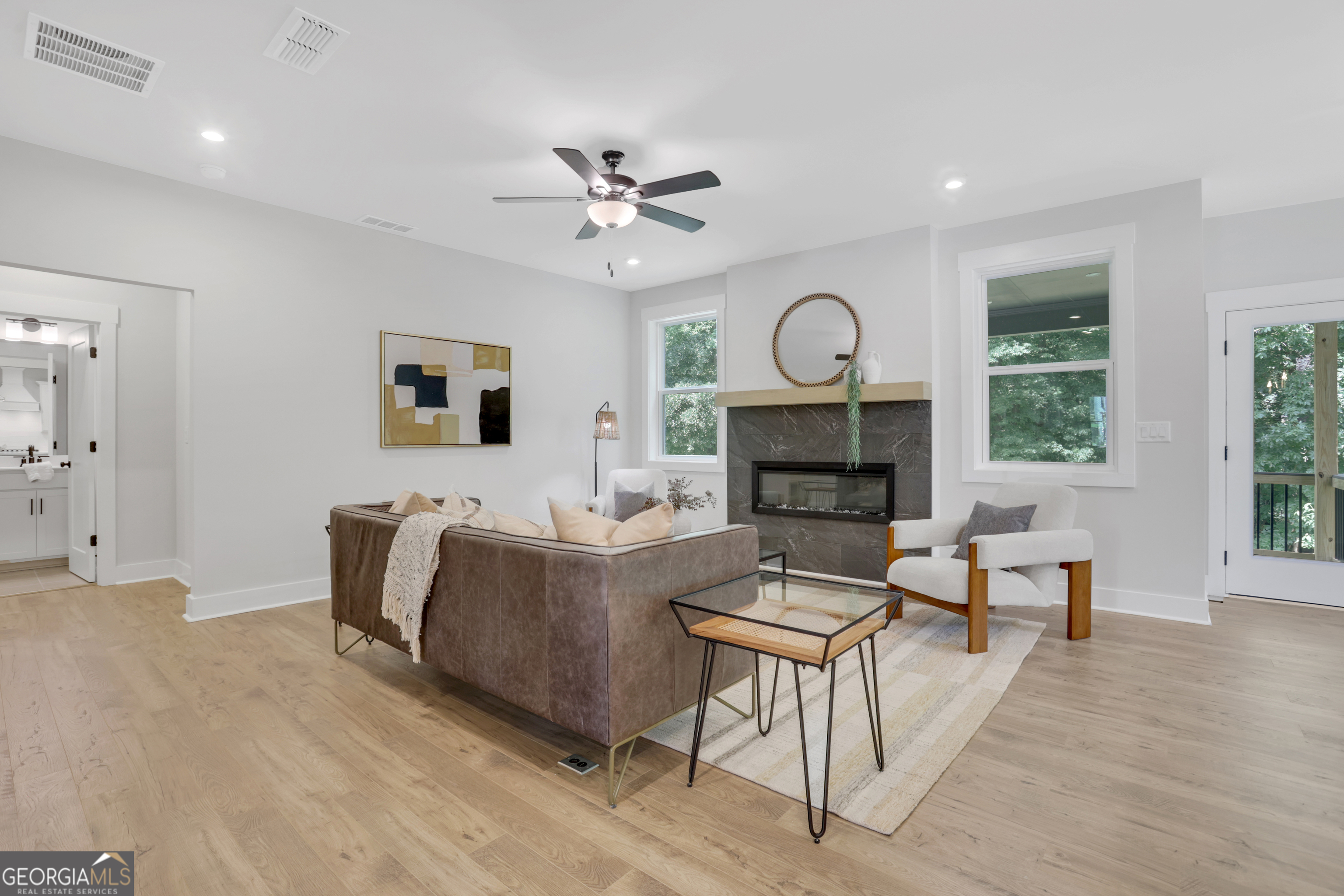 4082 Adler Circle Property Photo 10