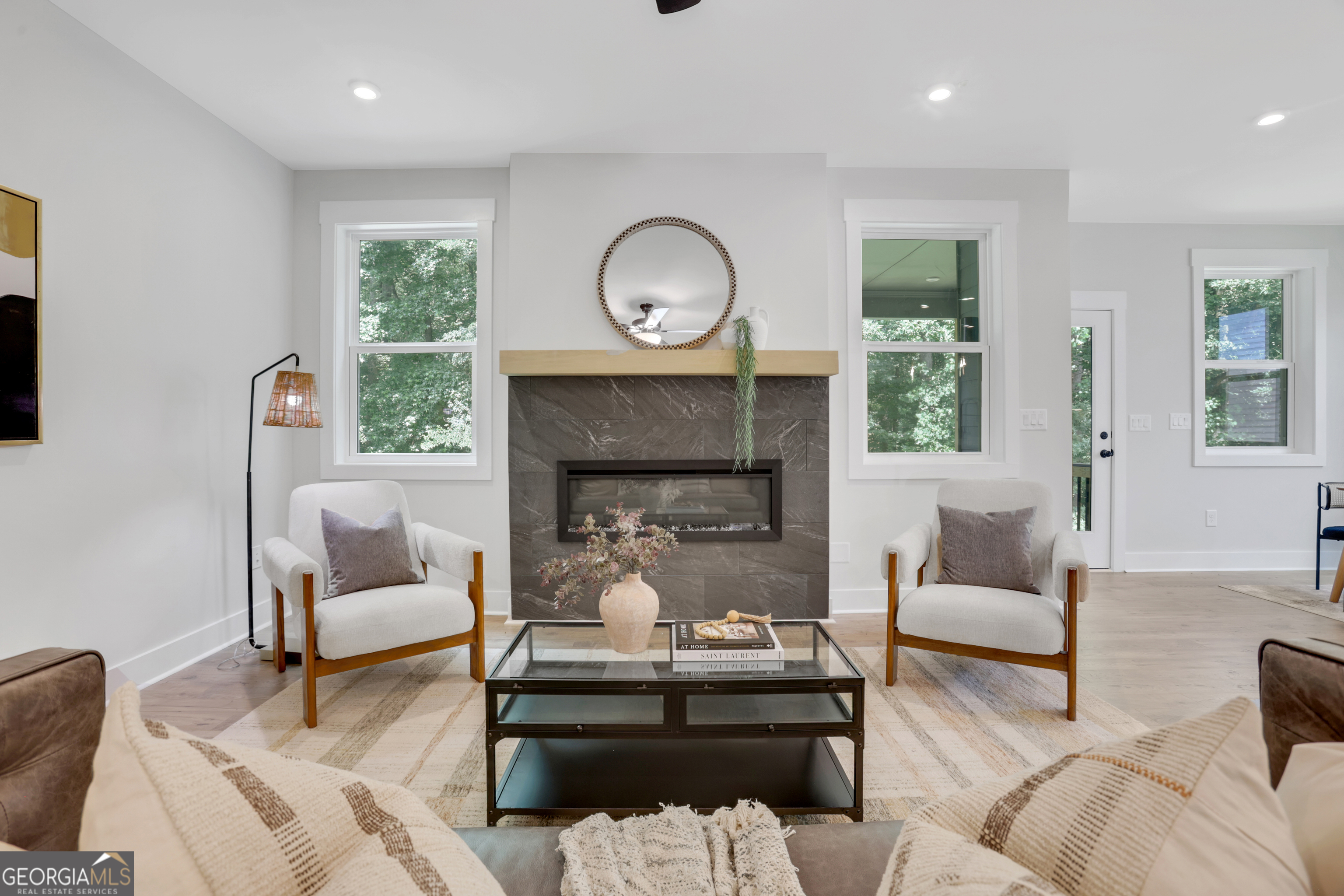 4082 Adler Circle Property Photo 11