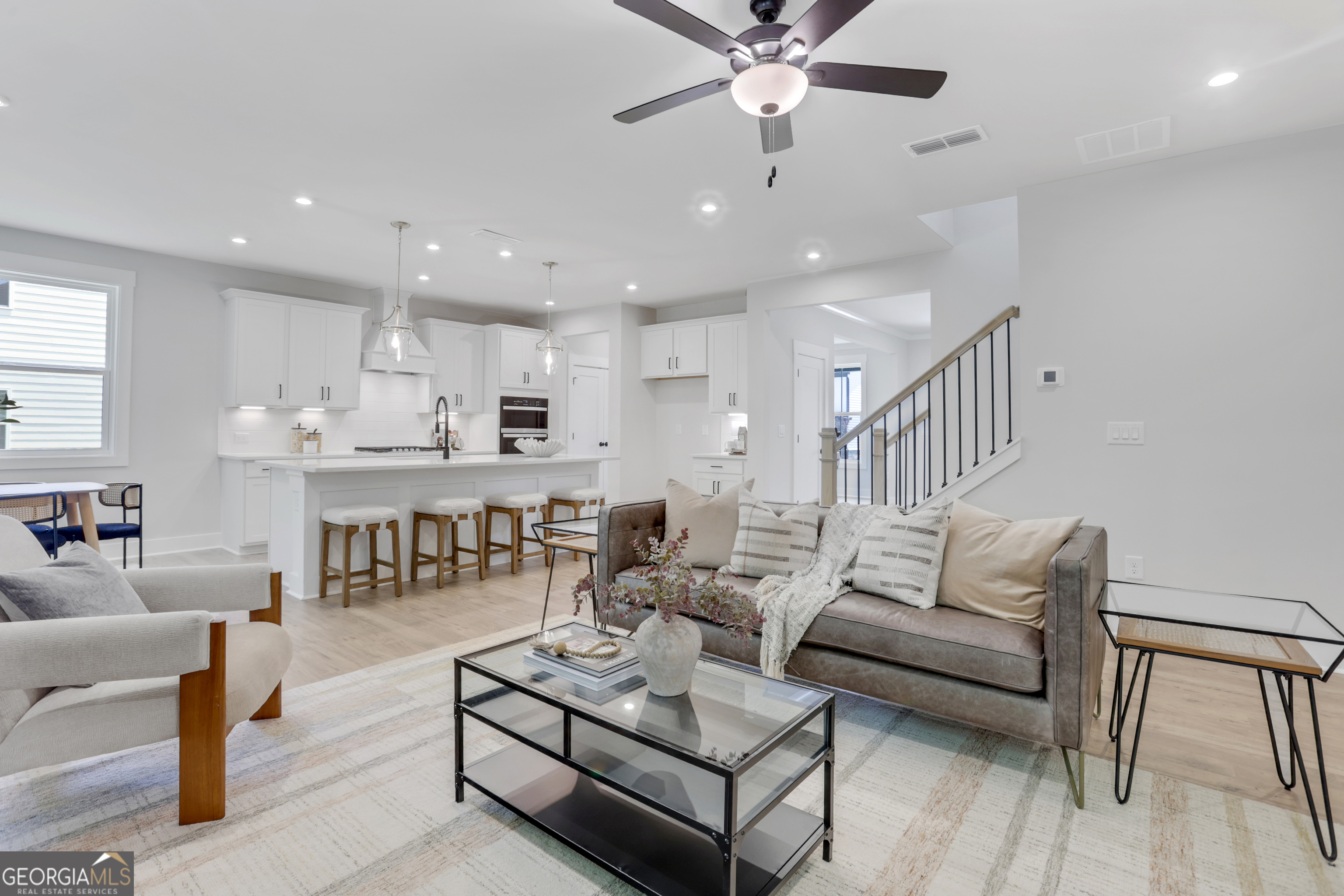 4082 Adler Circle Property Photo 13