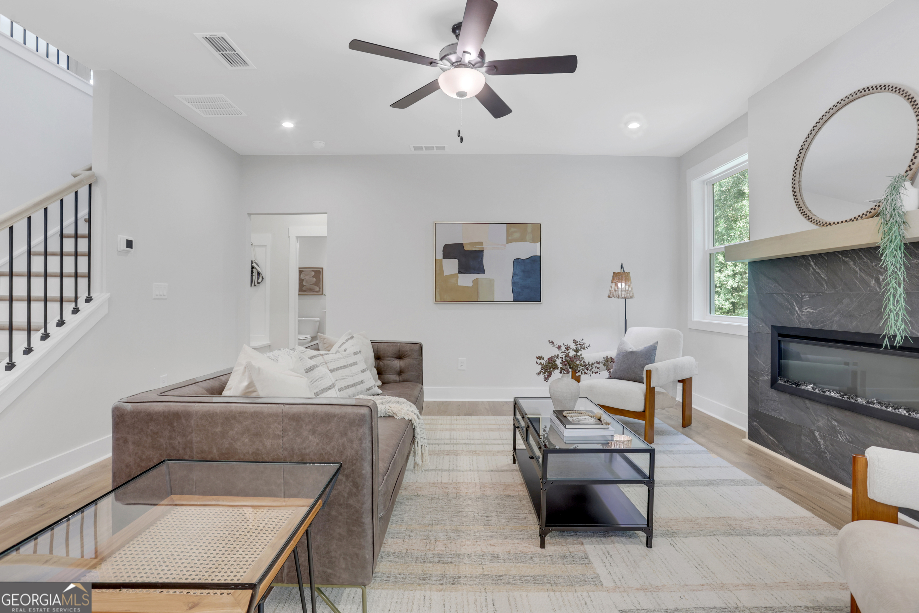 4082 Adler Circle Property Photo 14