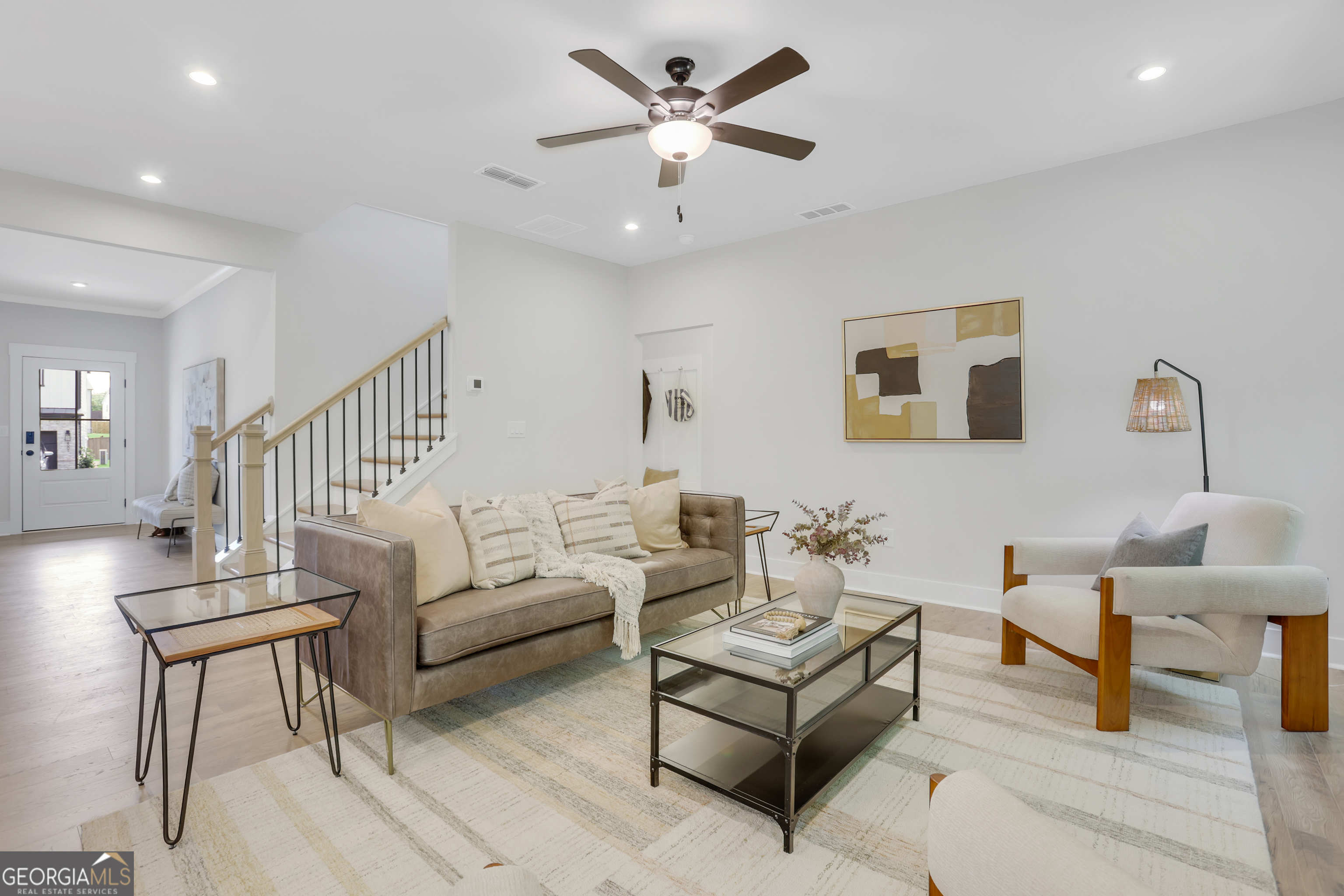 4082 Adler Circle Property Photo 15