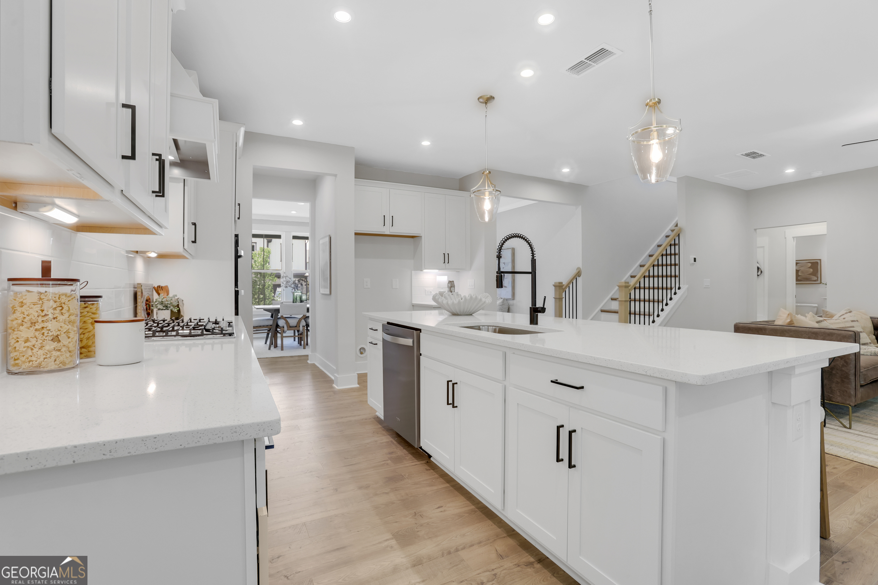 4082 Adler Circle Property Photo 24