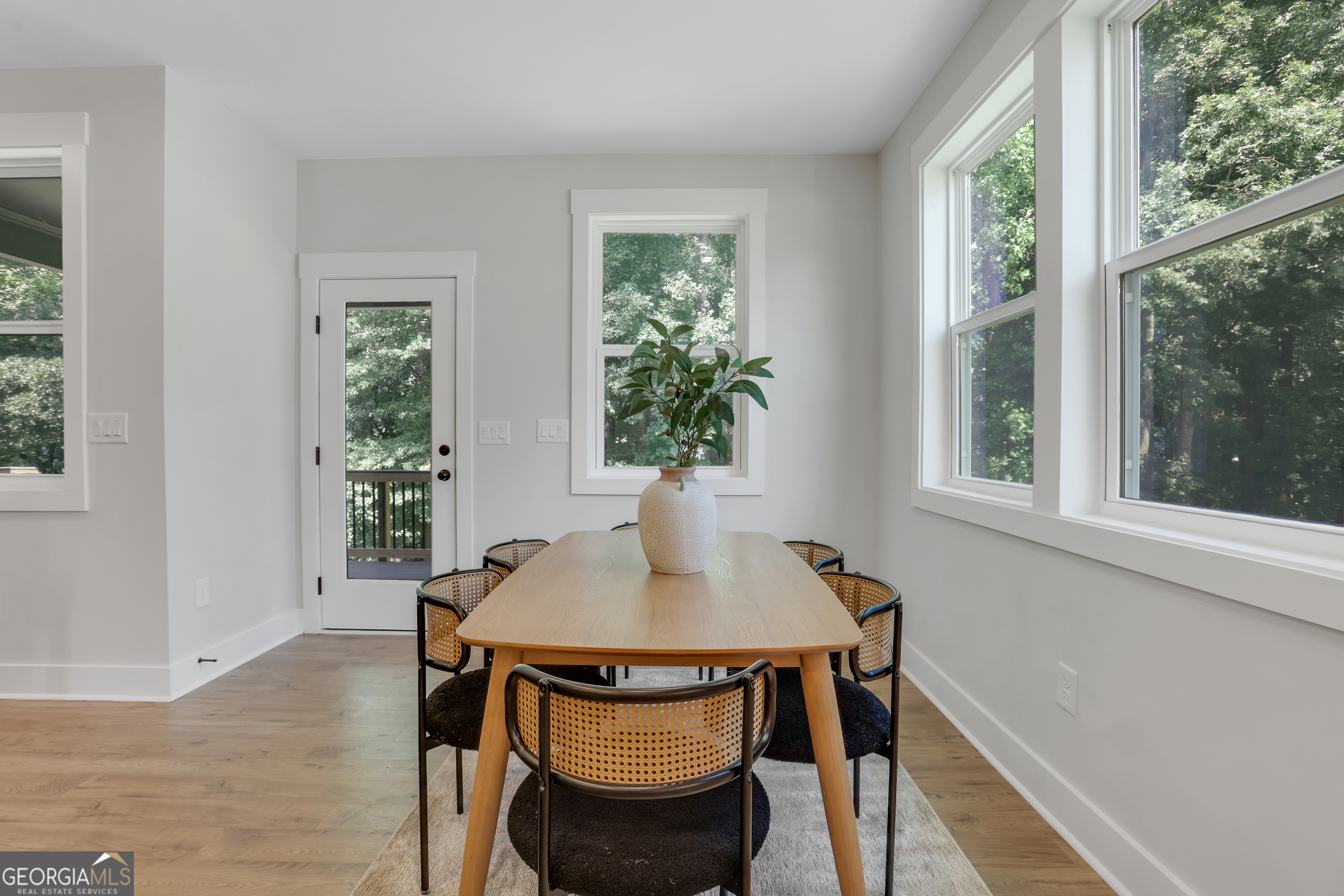 4082 Adler Circle Property Photo 25