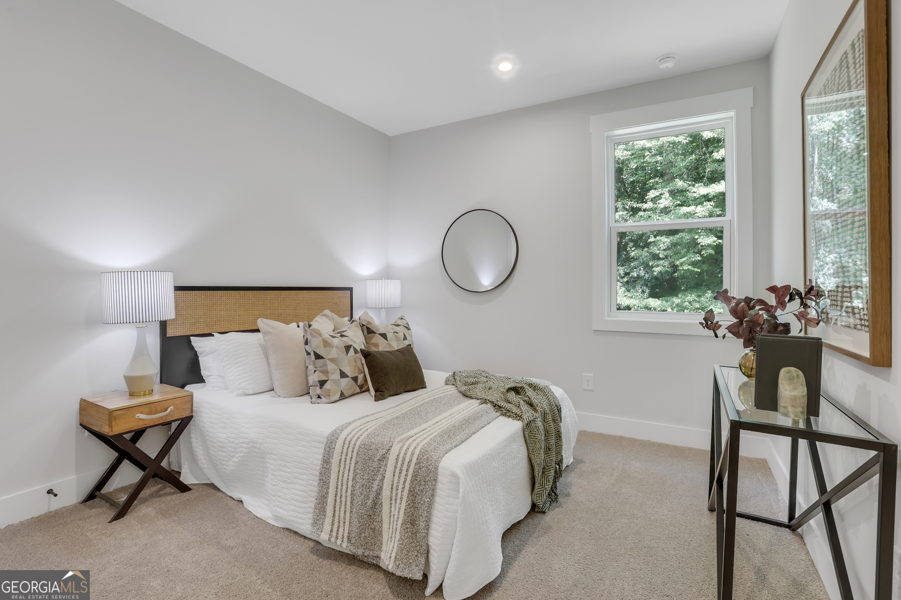 4082 Adler Circle Property Photo 27