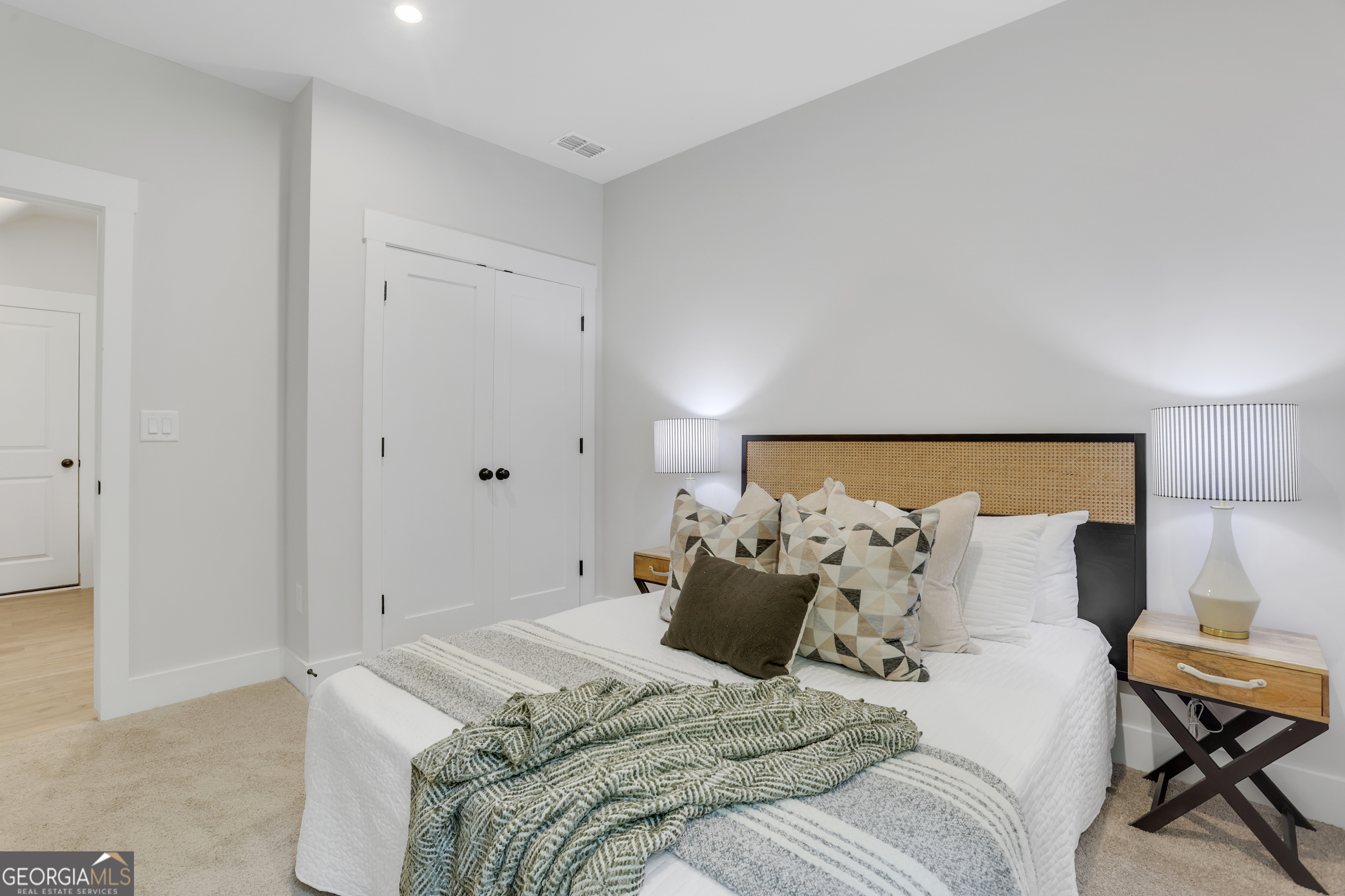 4082 Adler Circle Property Photo 28