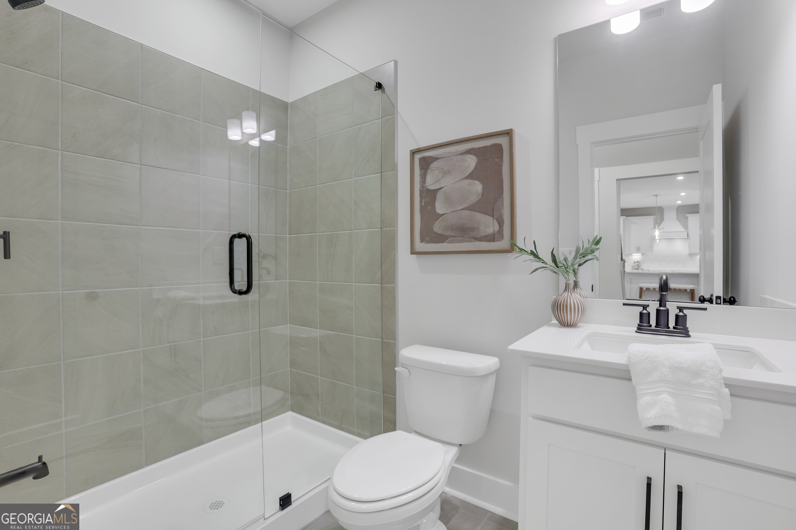 4082 Adler Circle Property Photo 30