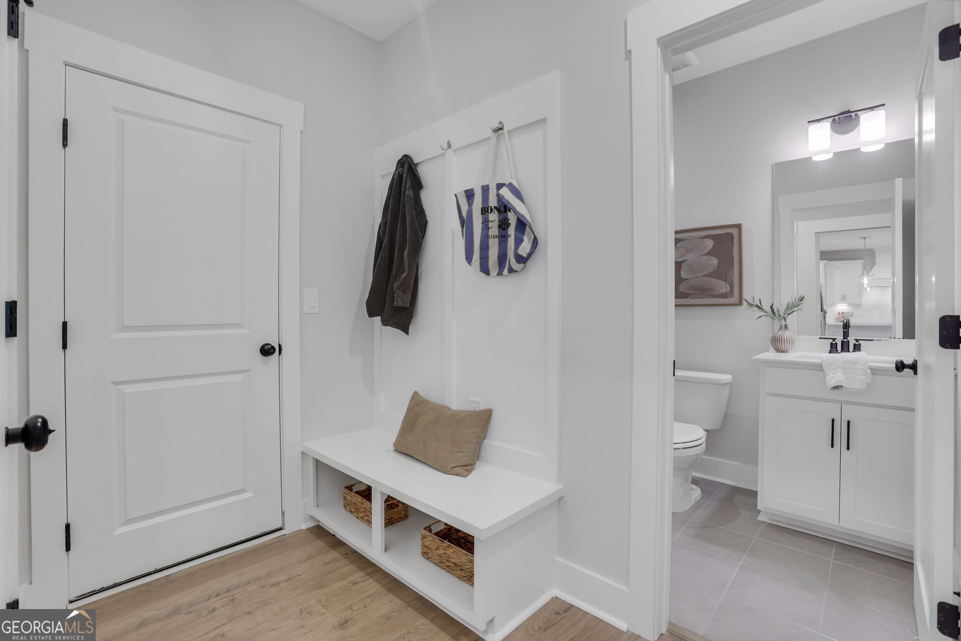 4082 Adler Circle Property Photo 31