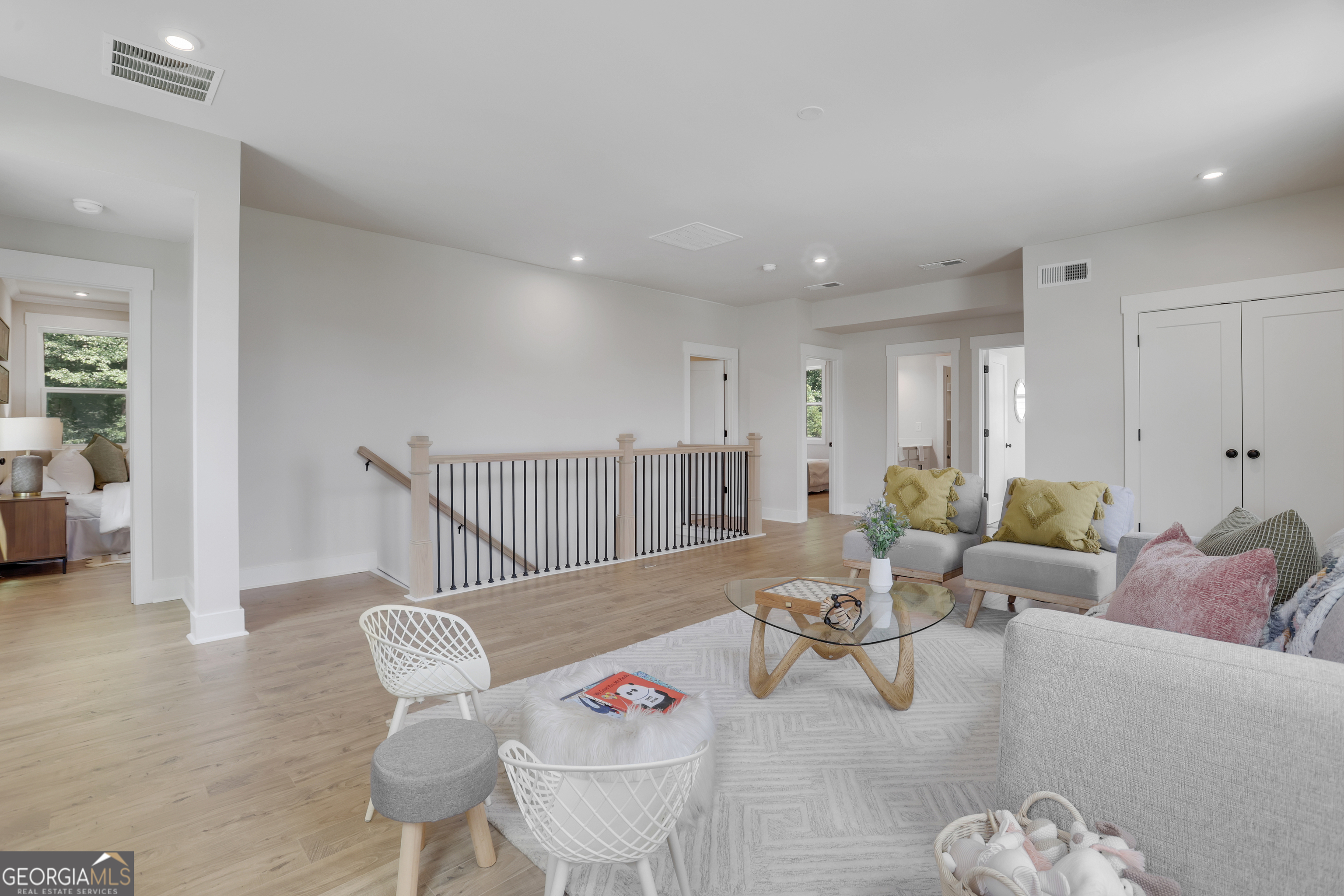 4082 Adler Circle Property Photo 33