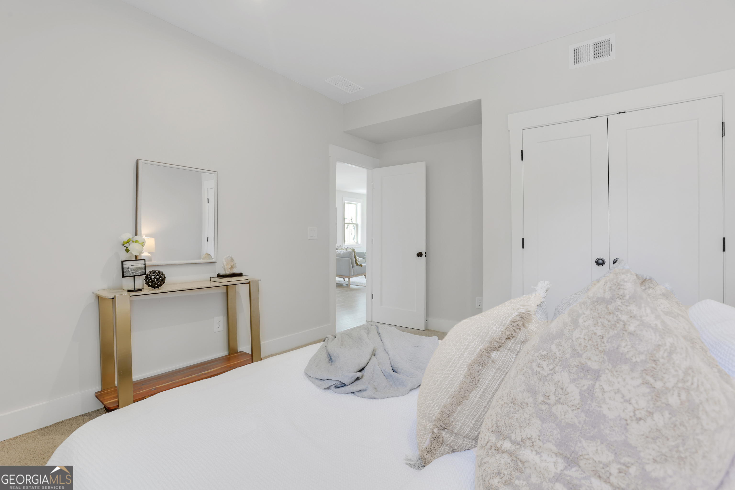 4082 Adler Circle Property Photo 37