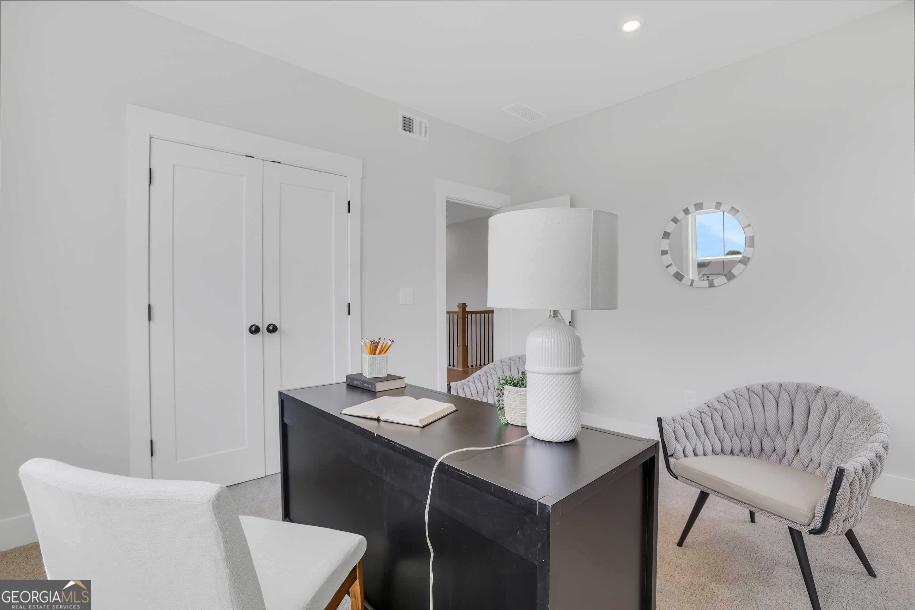 4082 Adler Circle Property Photo 40
