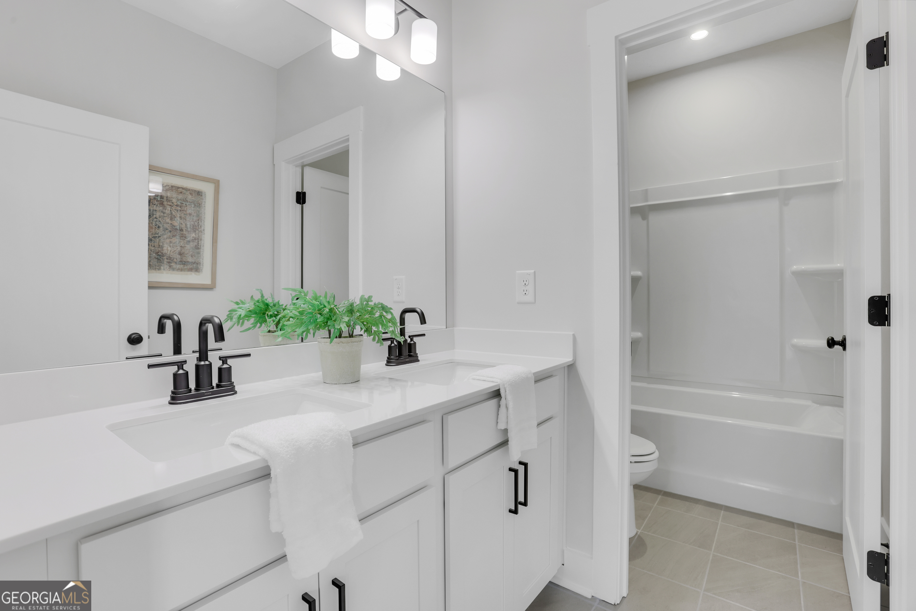 4082 Adler Circle Property Photo 42