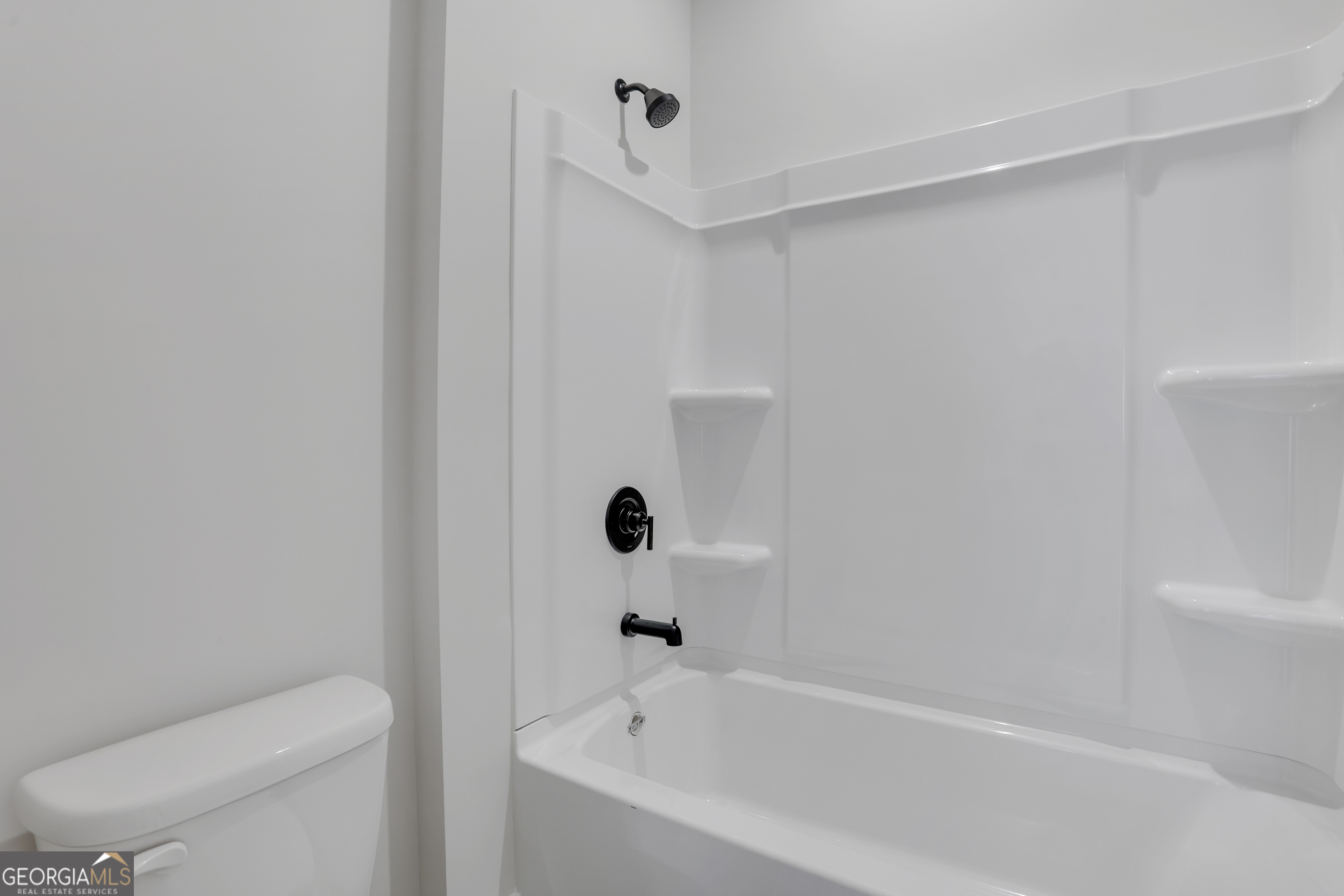 4082 Adler Circle Property Photo 43