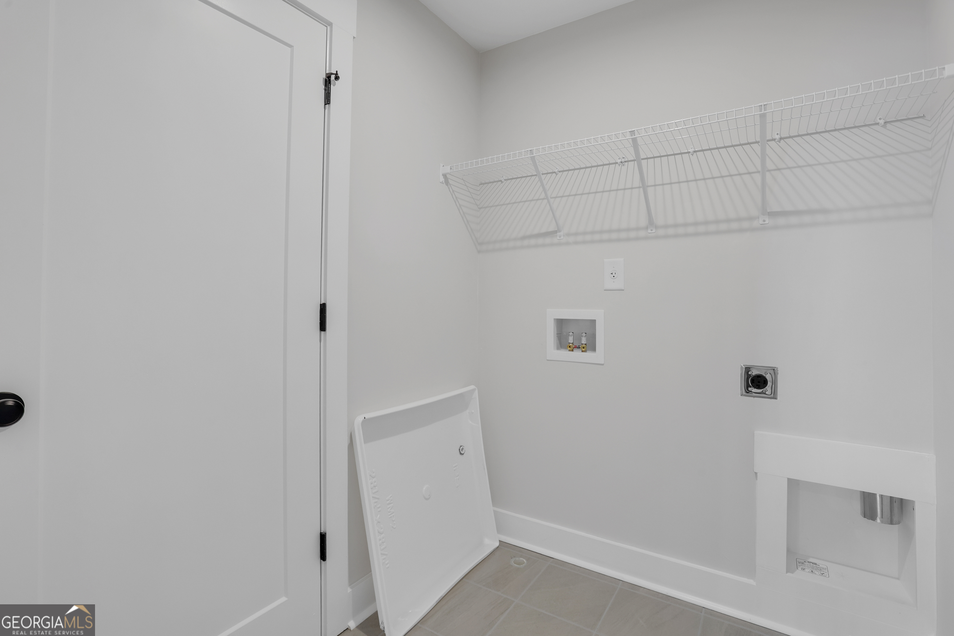 4082 Adler Circle Property Photo 44