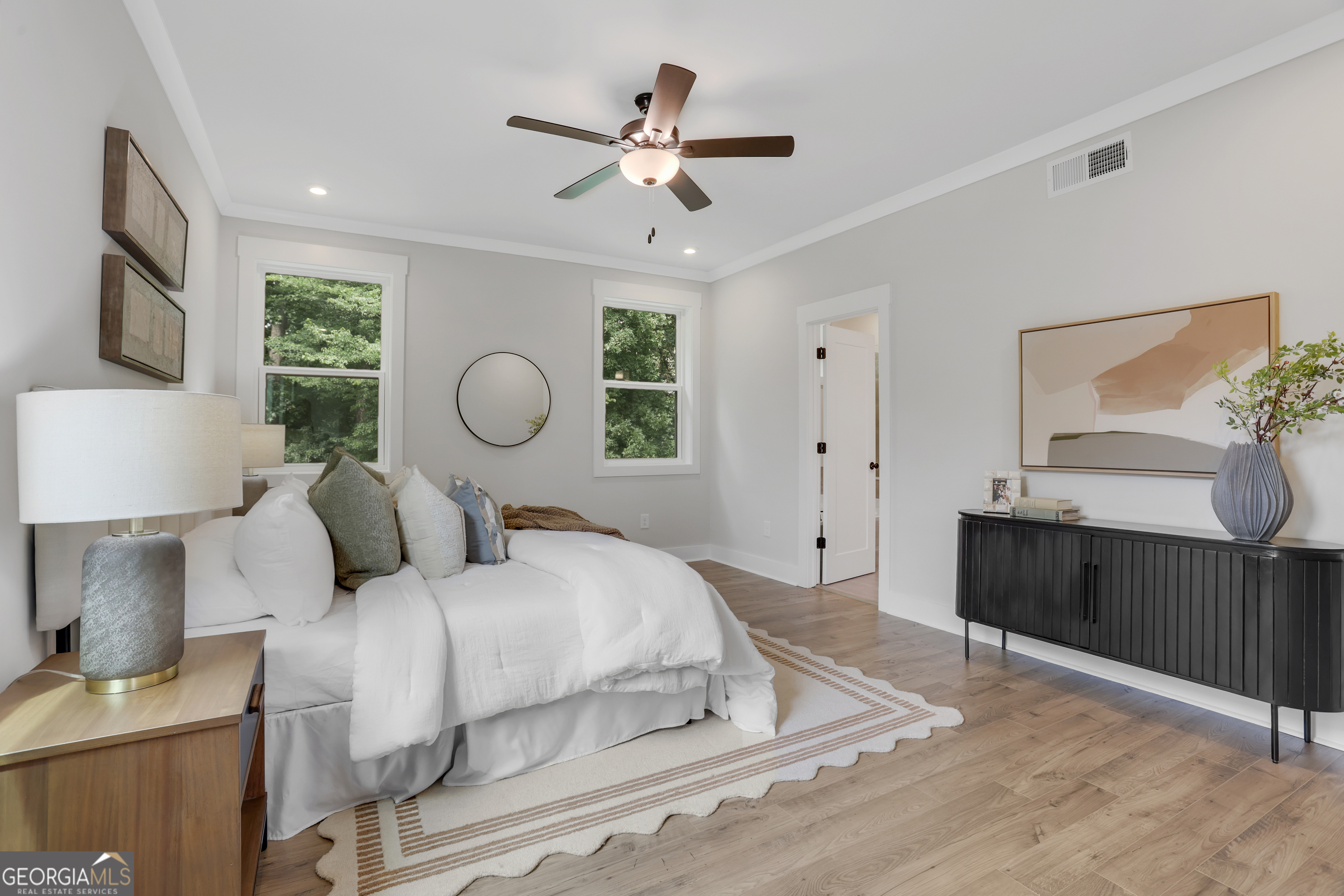 4082 Adler Circle Property Photo 45
