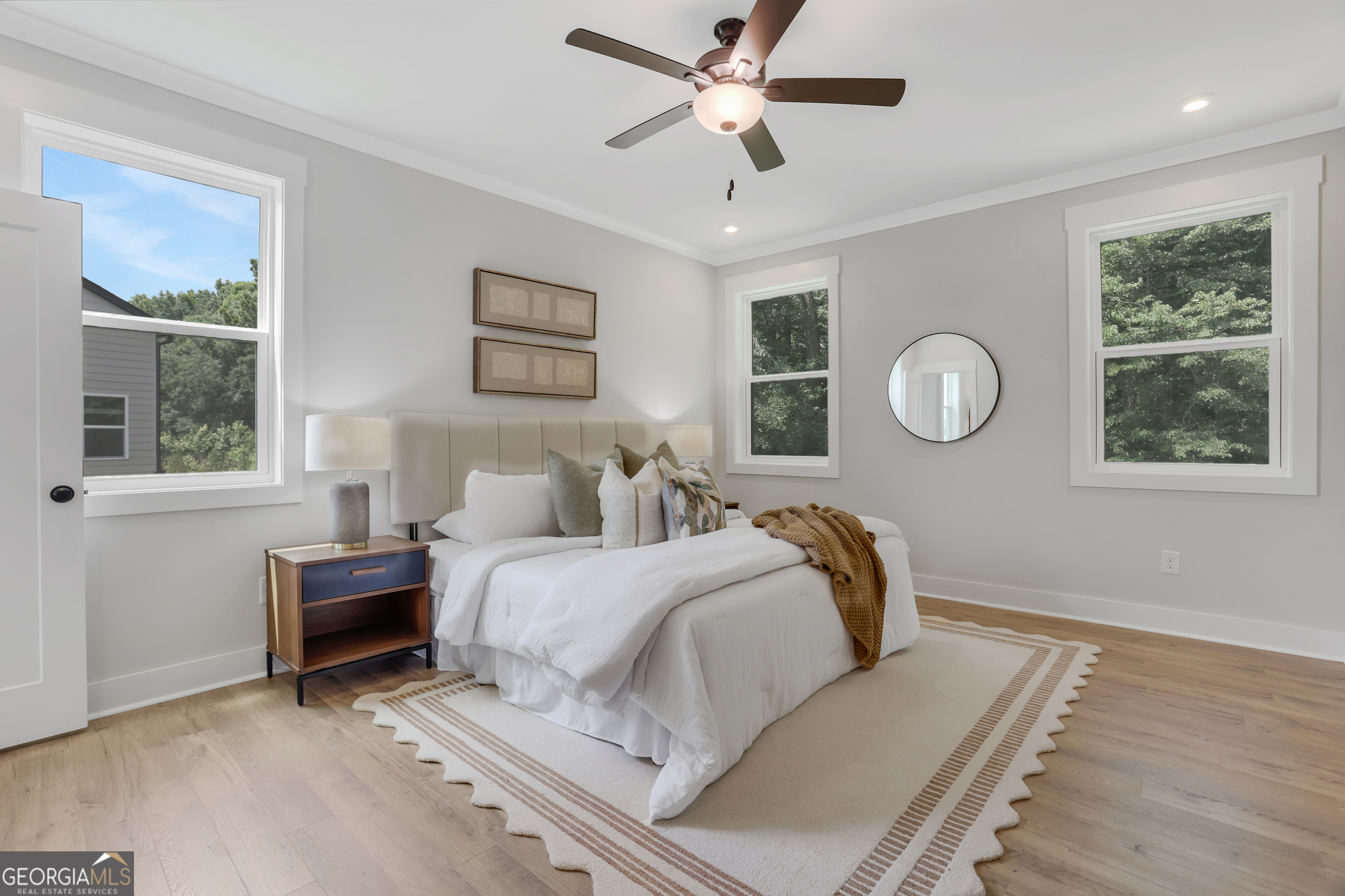 4082 Adler Circle Property Photo 46