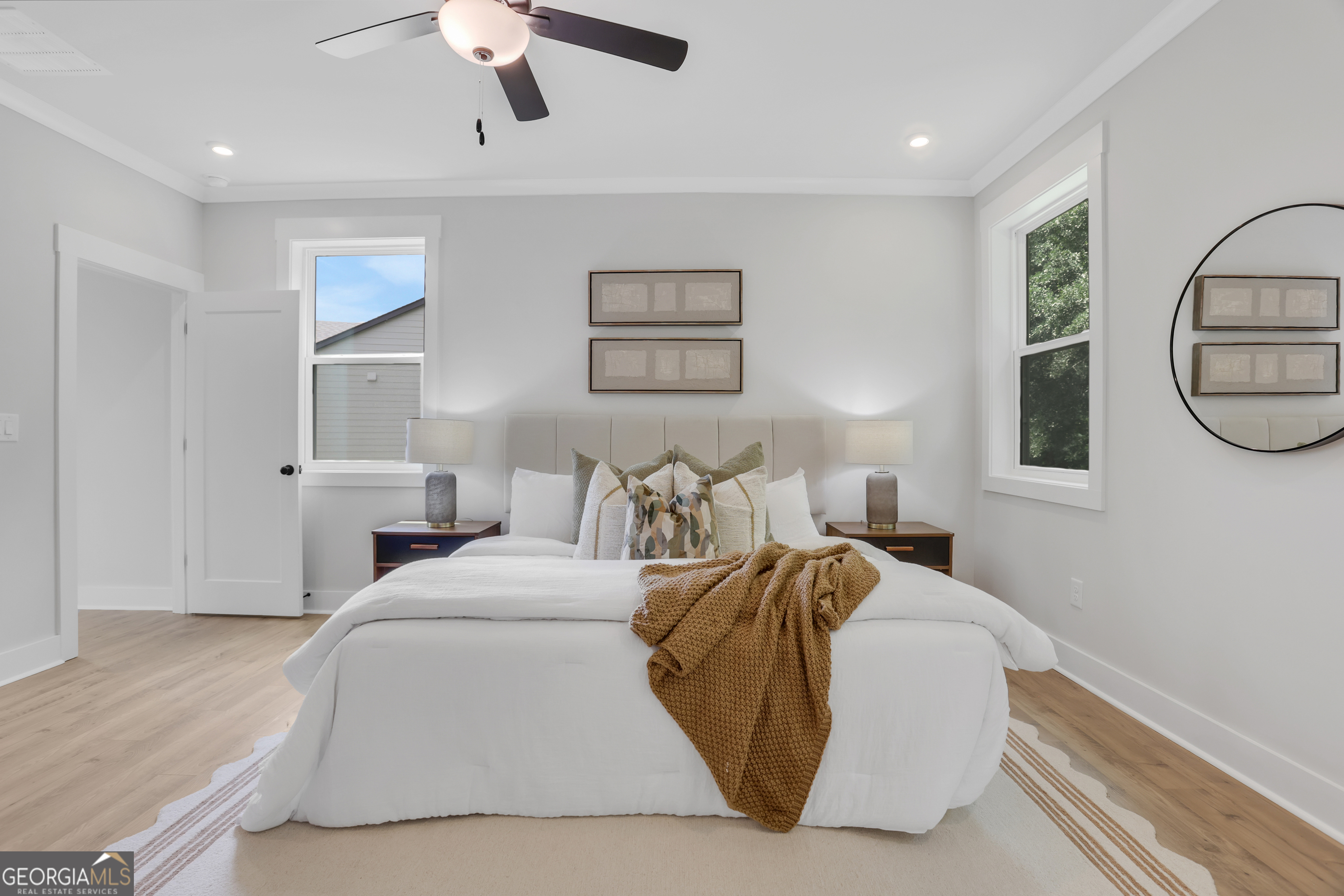 4082 Adler Circle Property Photo 47