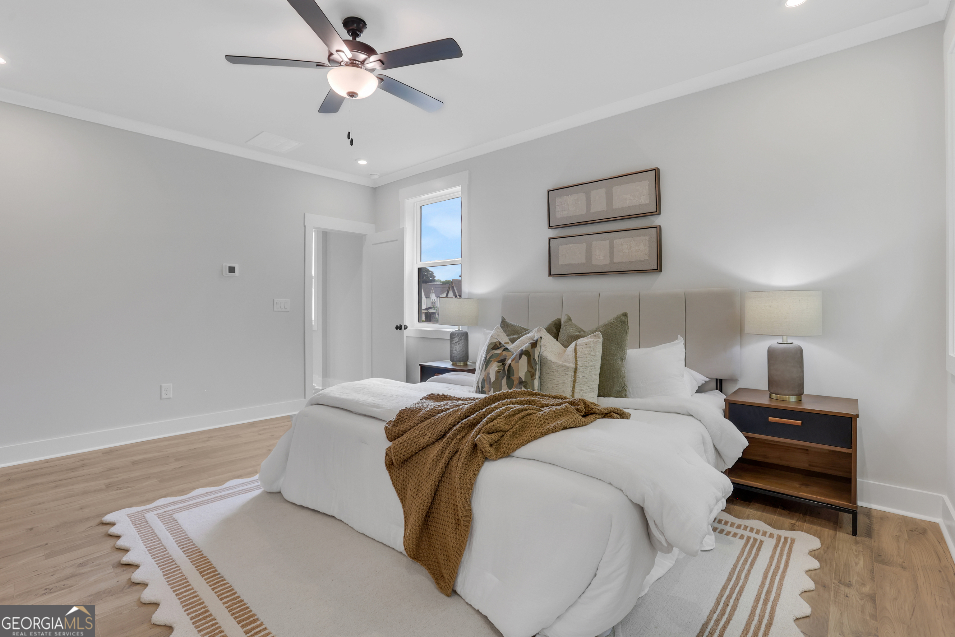 4082 Adler Circle Property Photo 49