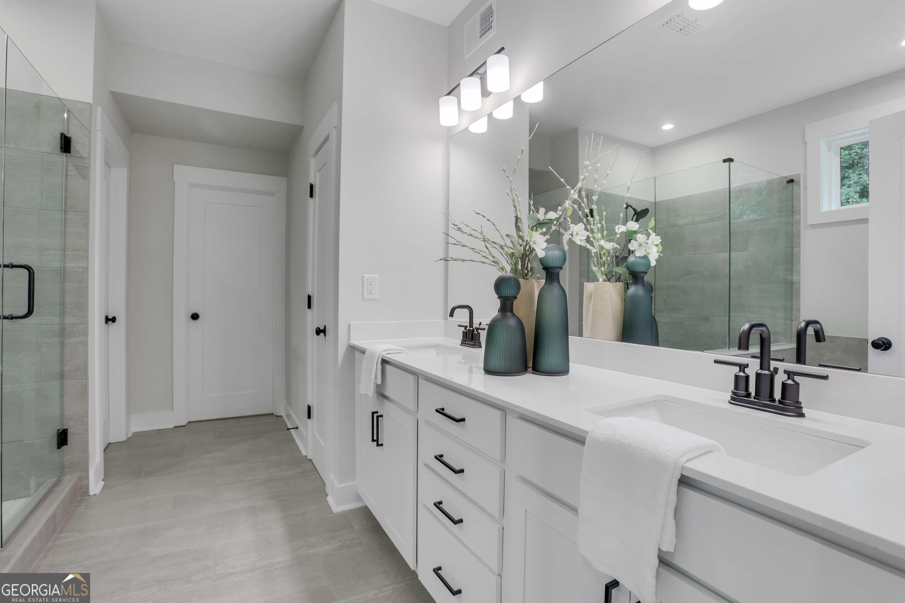 4082 Adler Circle Property Photo 52