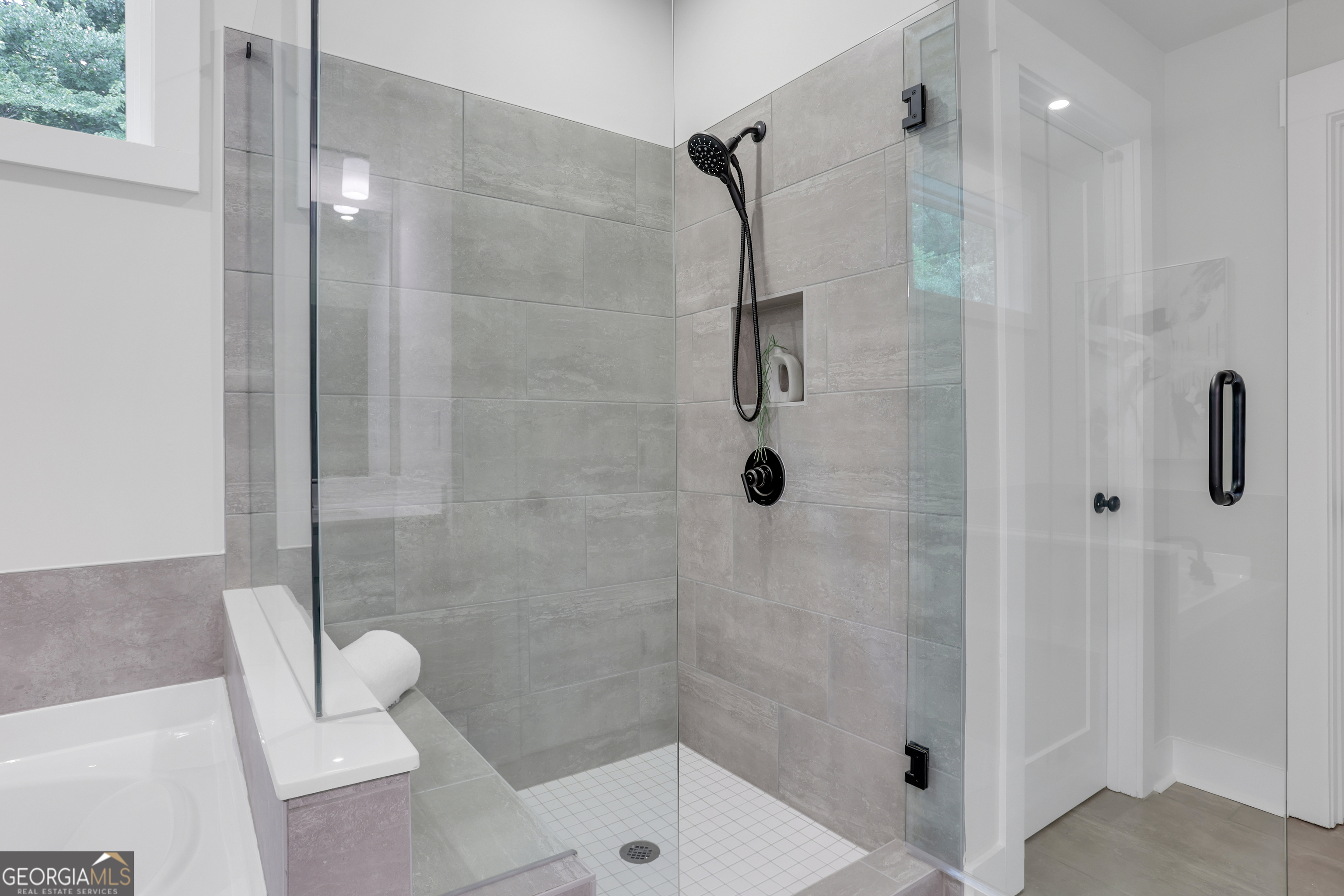 4082 Adler Circle Property Photo 56