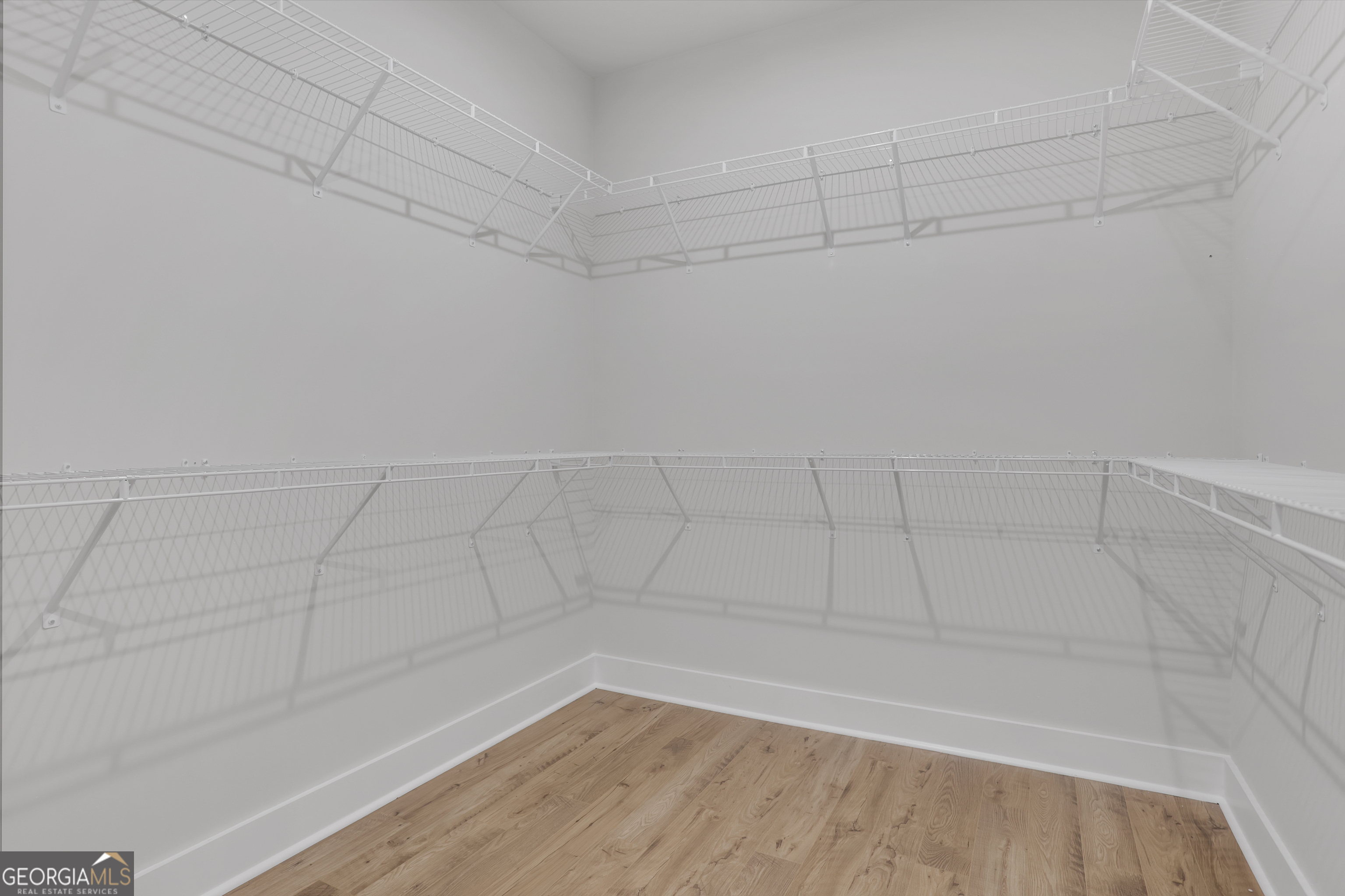 4082 Adler Circle Property Photo 57