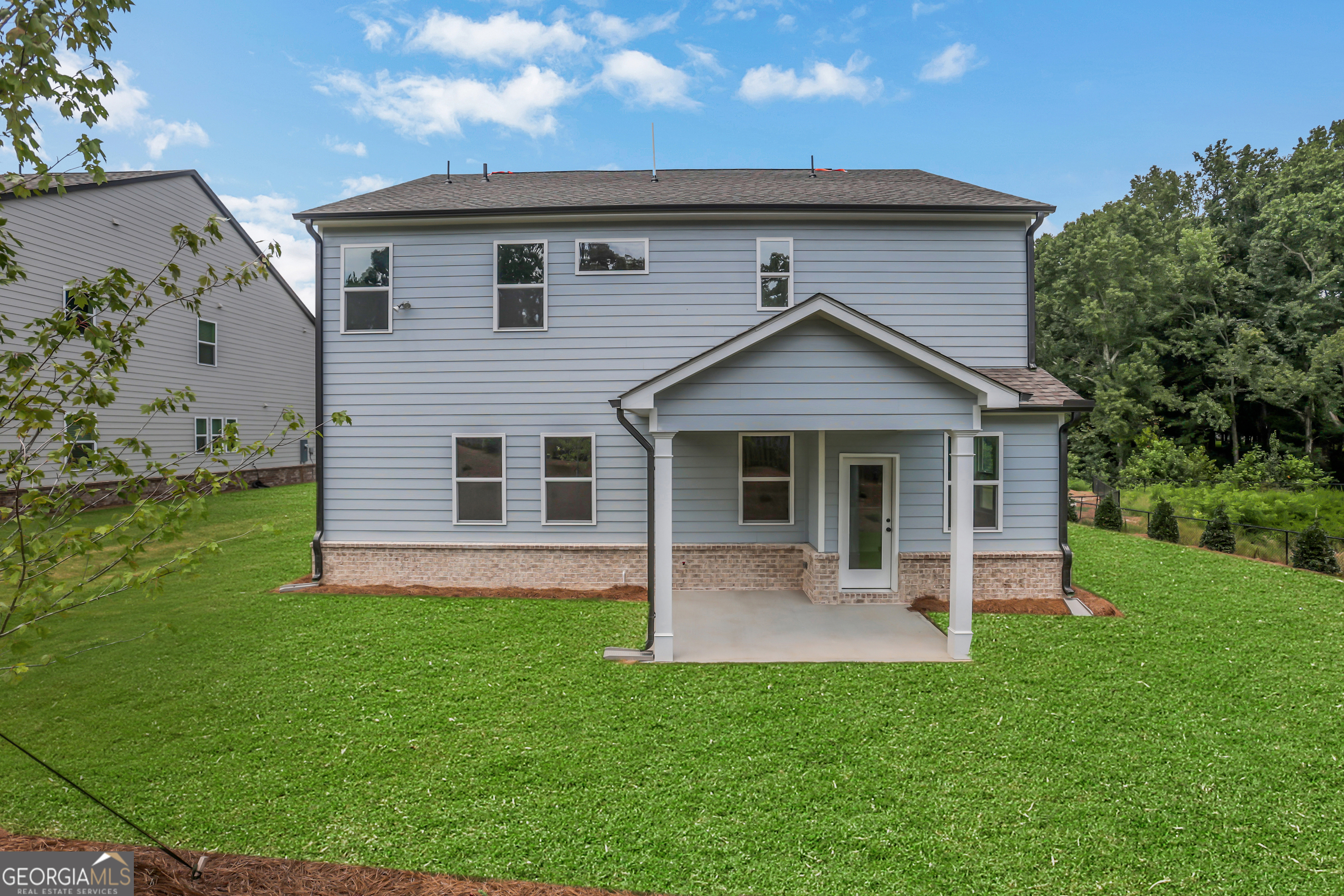4082 Adler Circle Property Photo 58