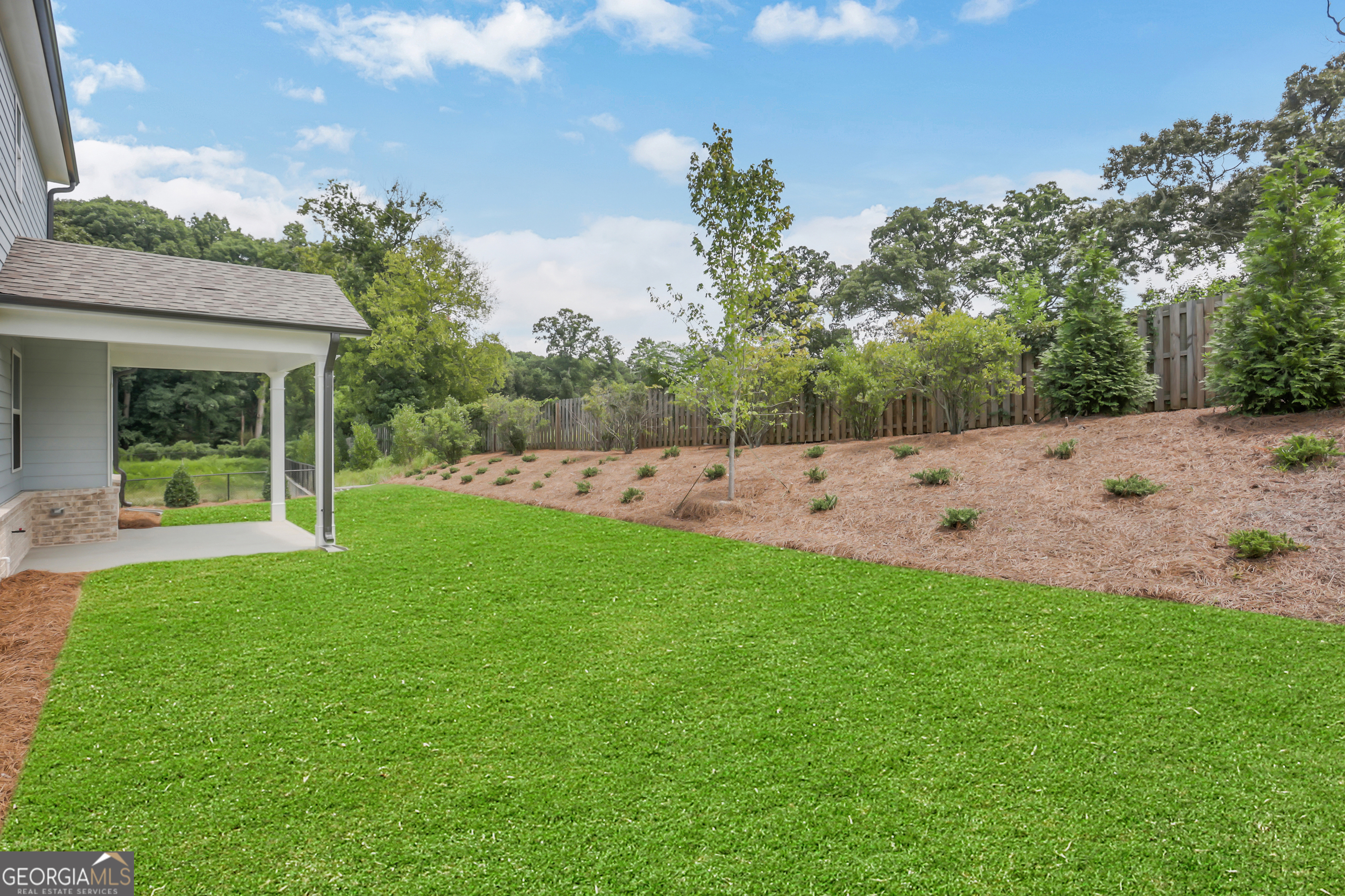 4082 Adler Circle Property Photo 61