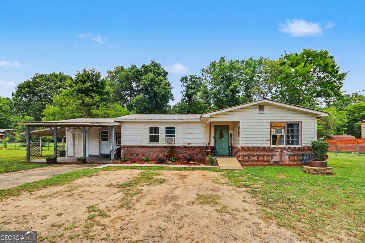 381 River Bend Road Sw Property Photo 1