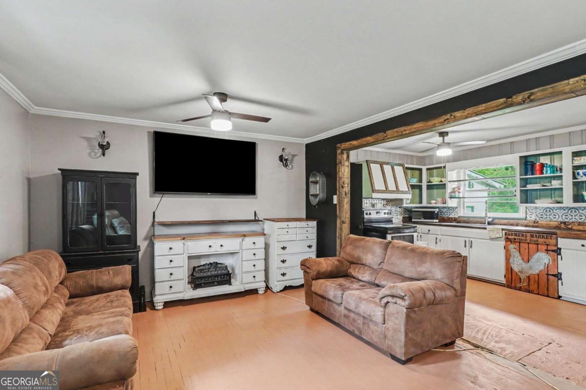 381 River Bend Road Sw Property Photo 6