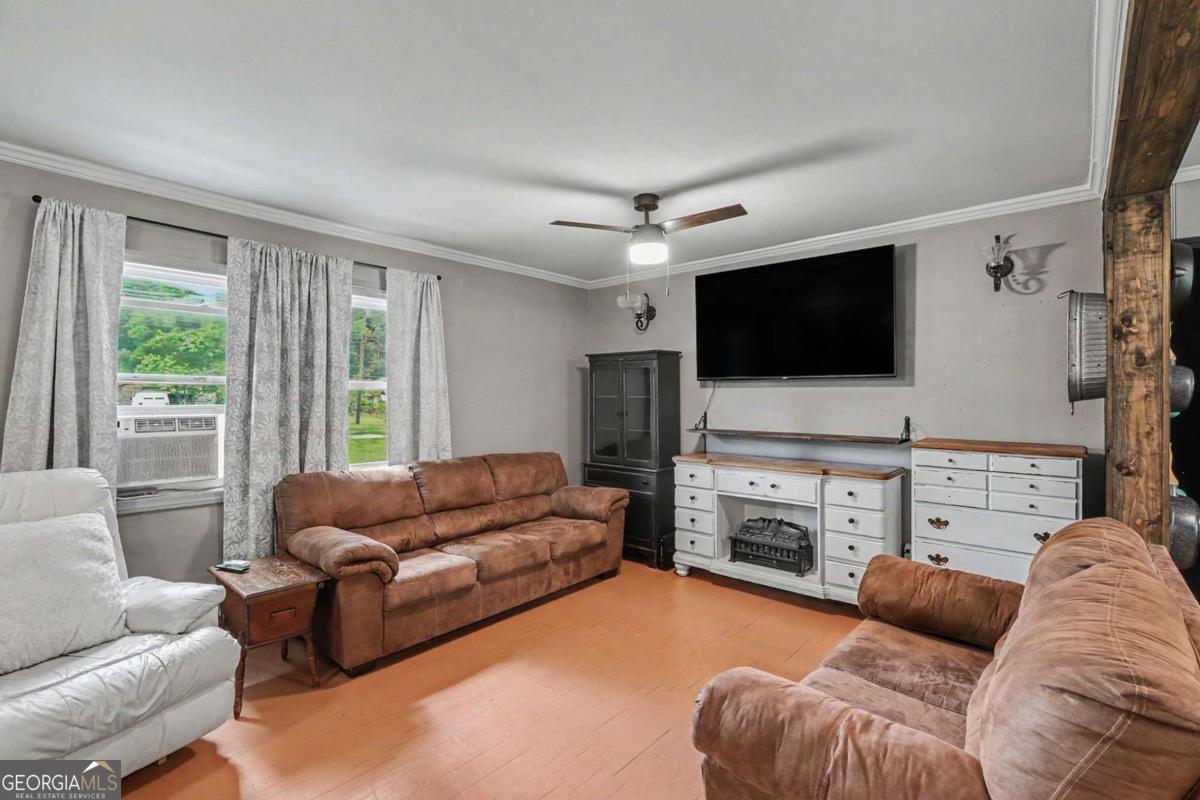 381 River Bend Road Sw Property Photo 7