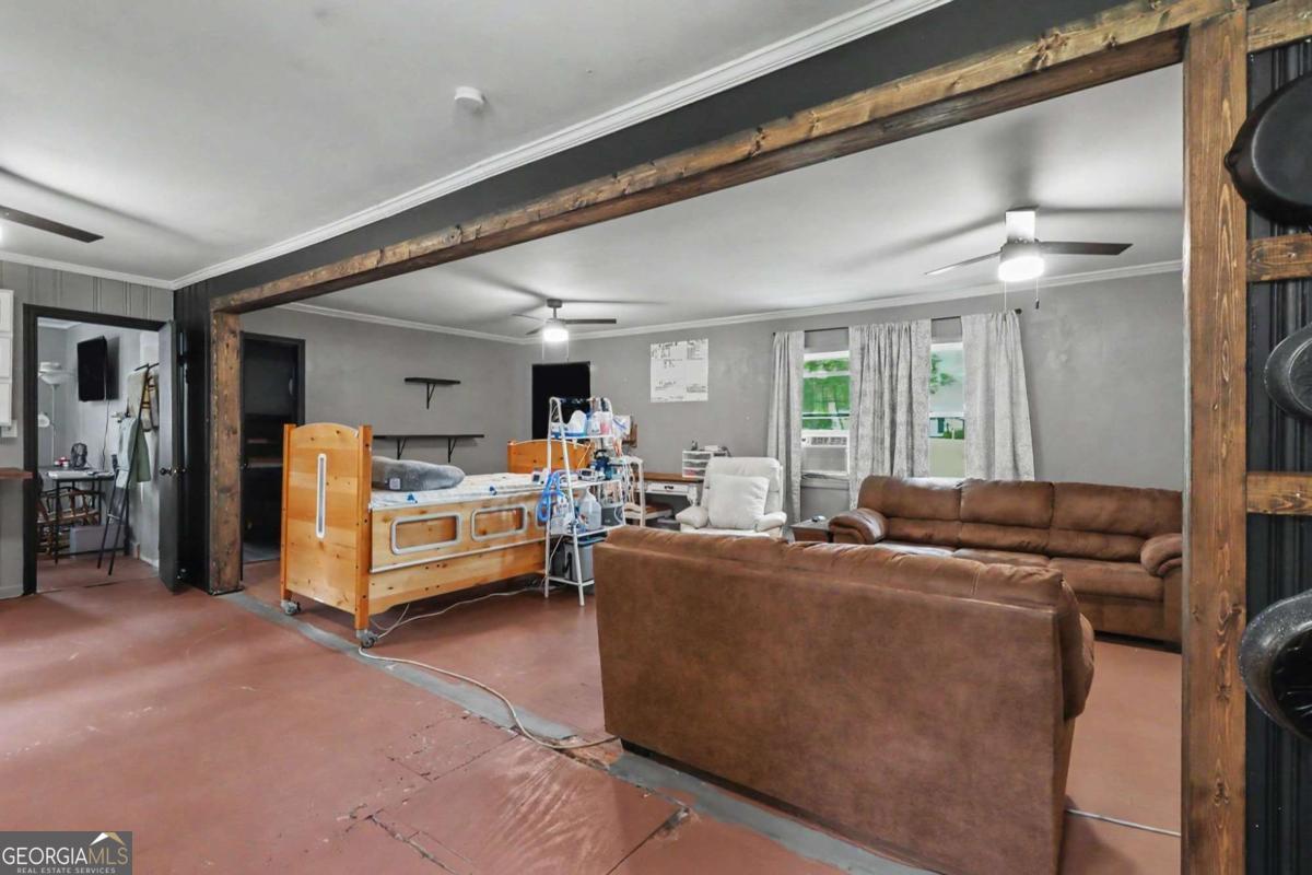 381 River Bend Road Sw Property Photo 10