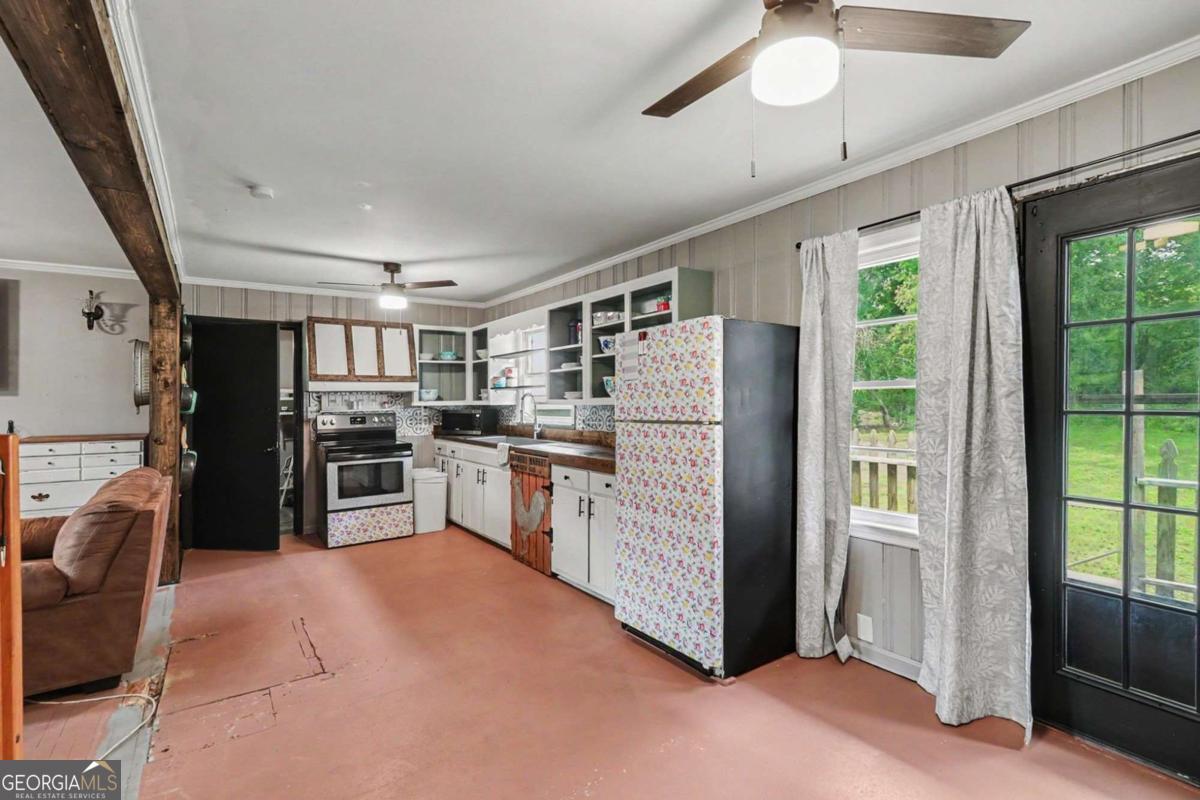 381 River Bend Road Sw Property Photo 11