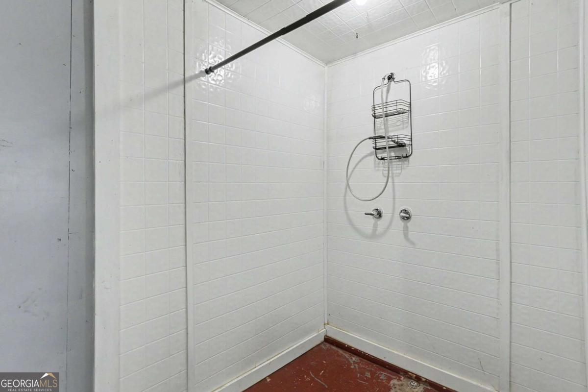 381 River Bend Road Sw Property Photo 17