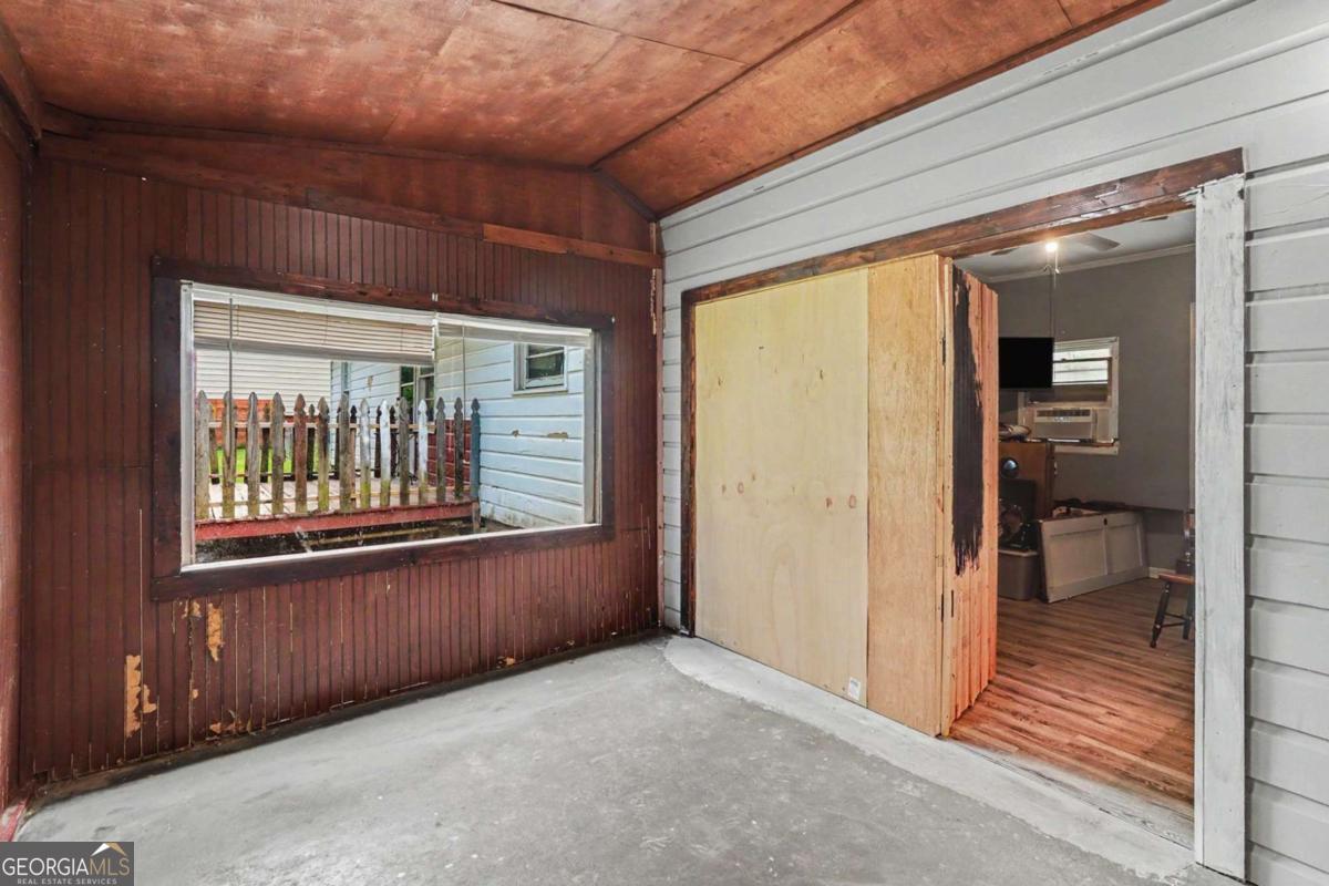 381 River Bend Road Sw Property Photo 19