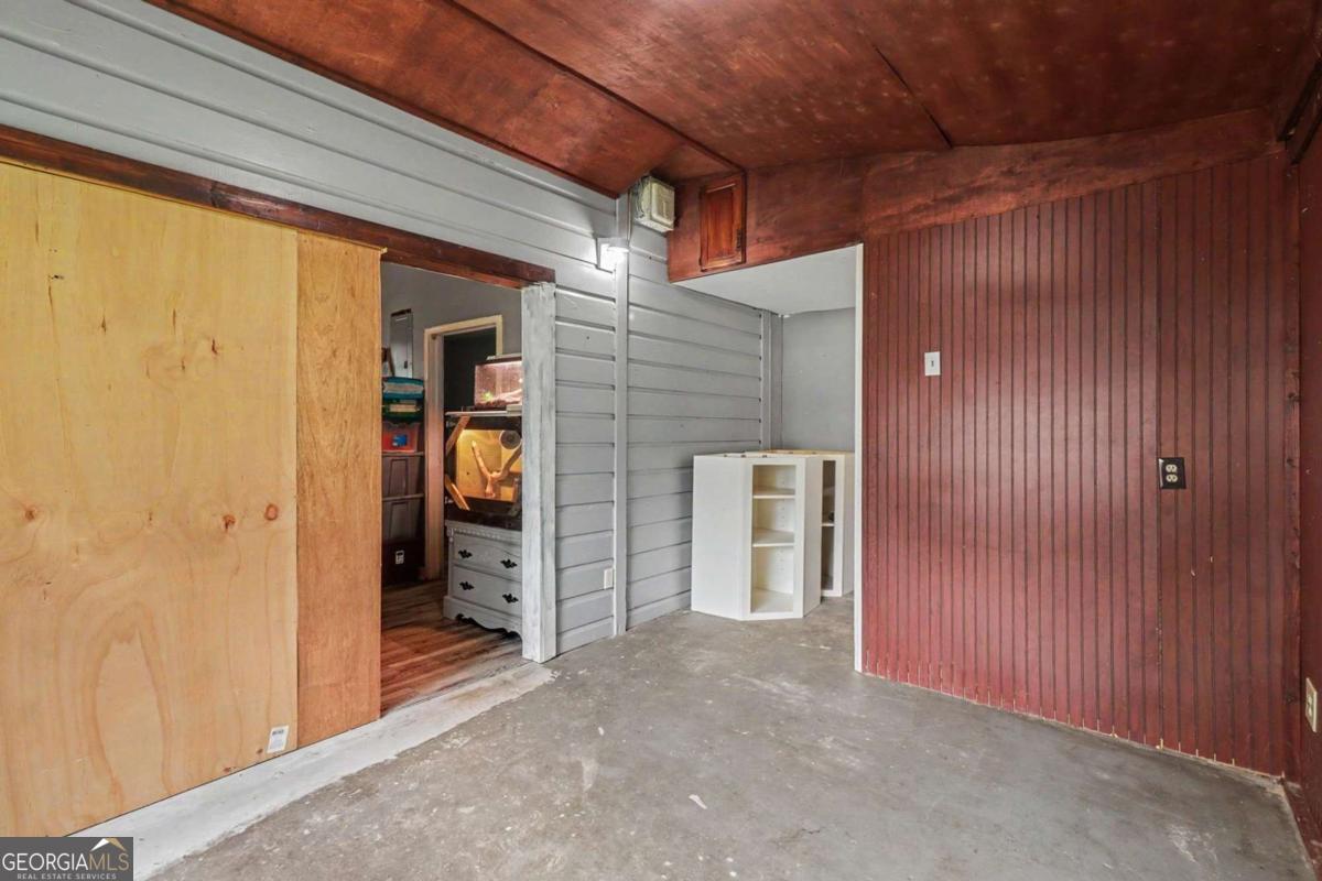381 River Bend Road Sw Property Photo 20