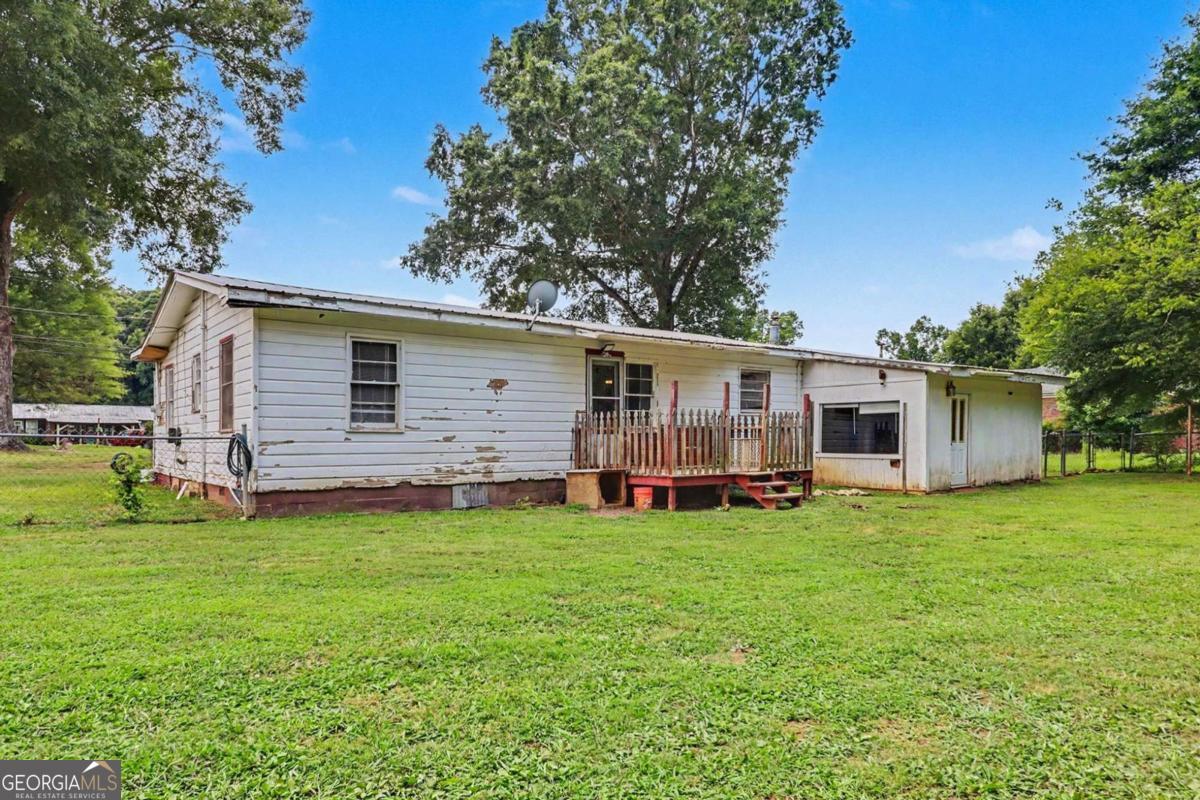 381 River Bend Road Sw Property Photo 24