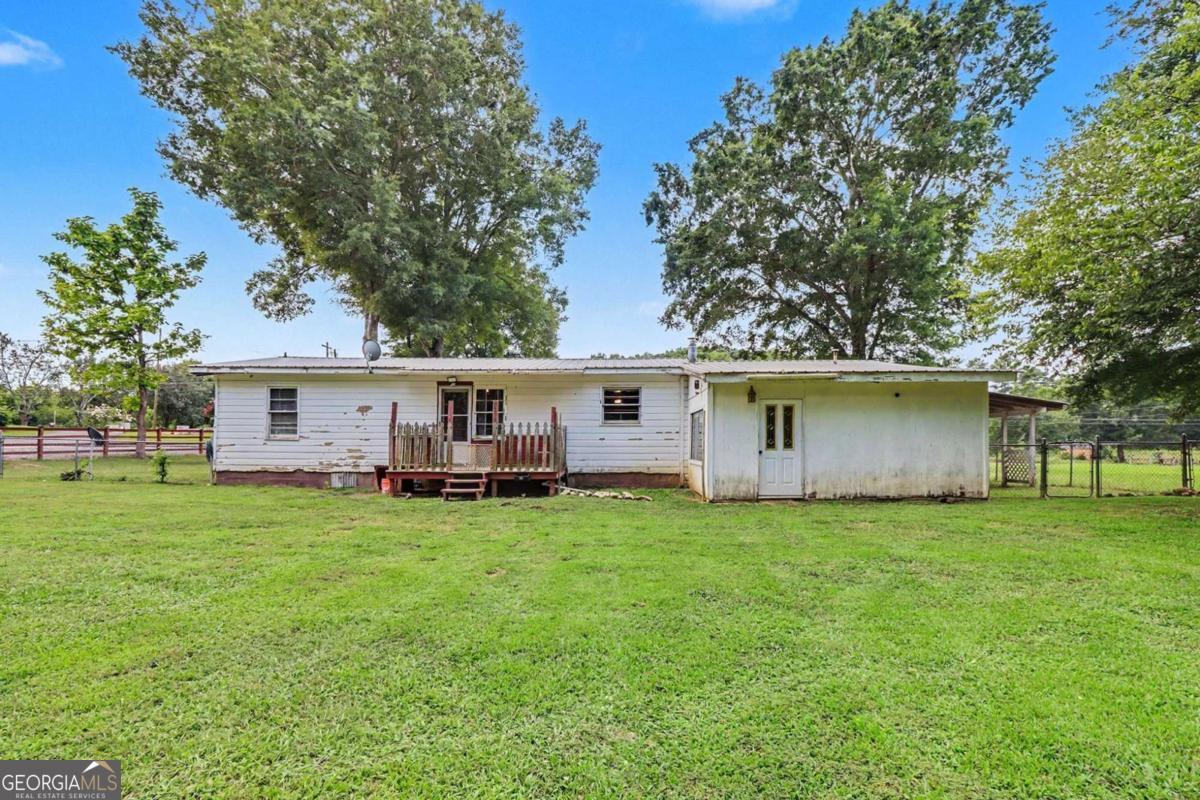 381 River Bend Road Sw Property Photo 25