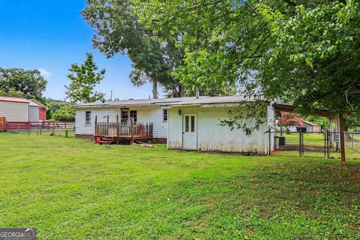 381 River Bend Road Sw Property Photo 26