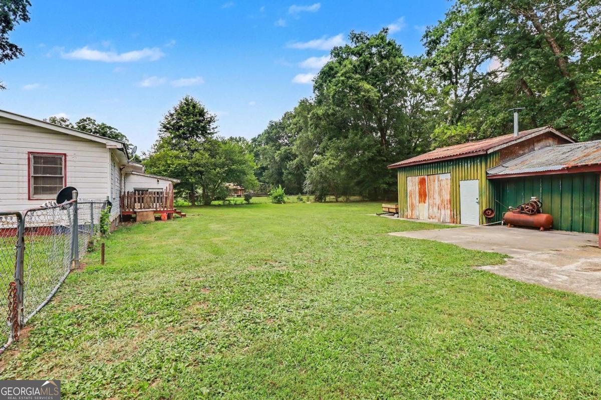 381 River Bend Road Sw Property Photo 27